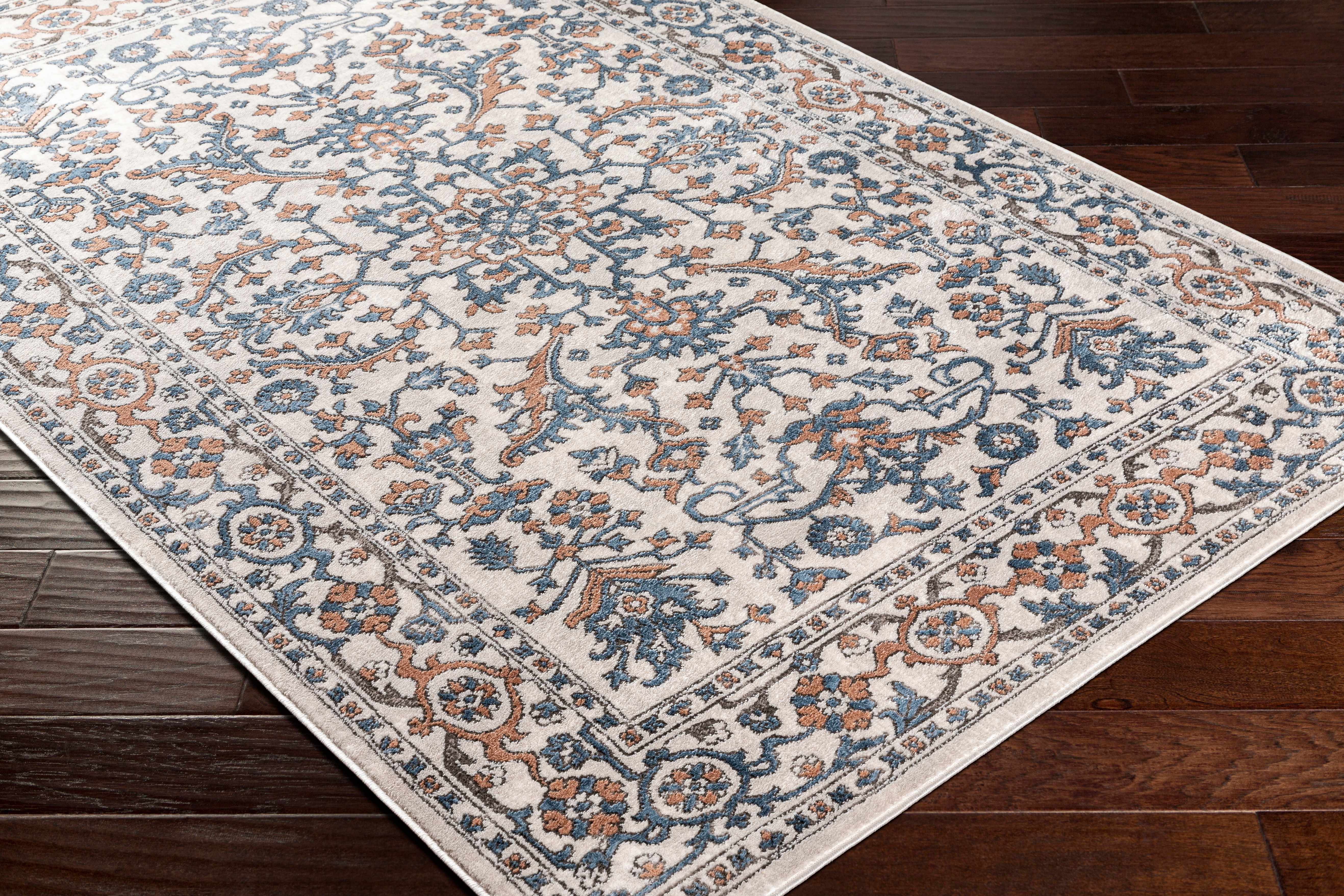 Dagny Area Rug - Clearance - Image 3