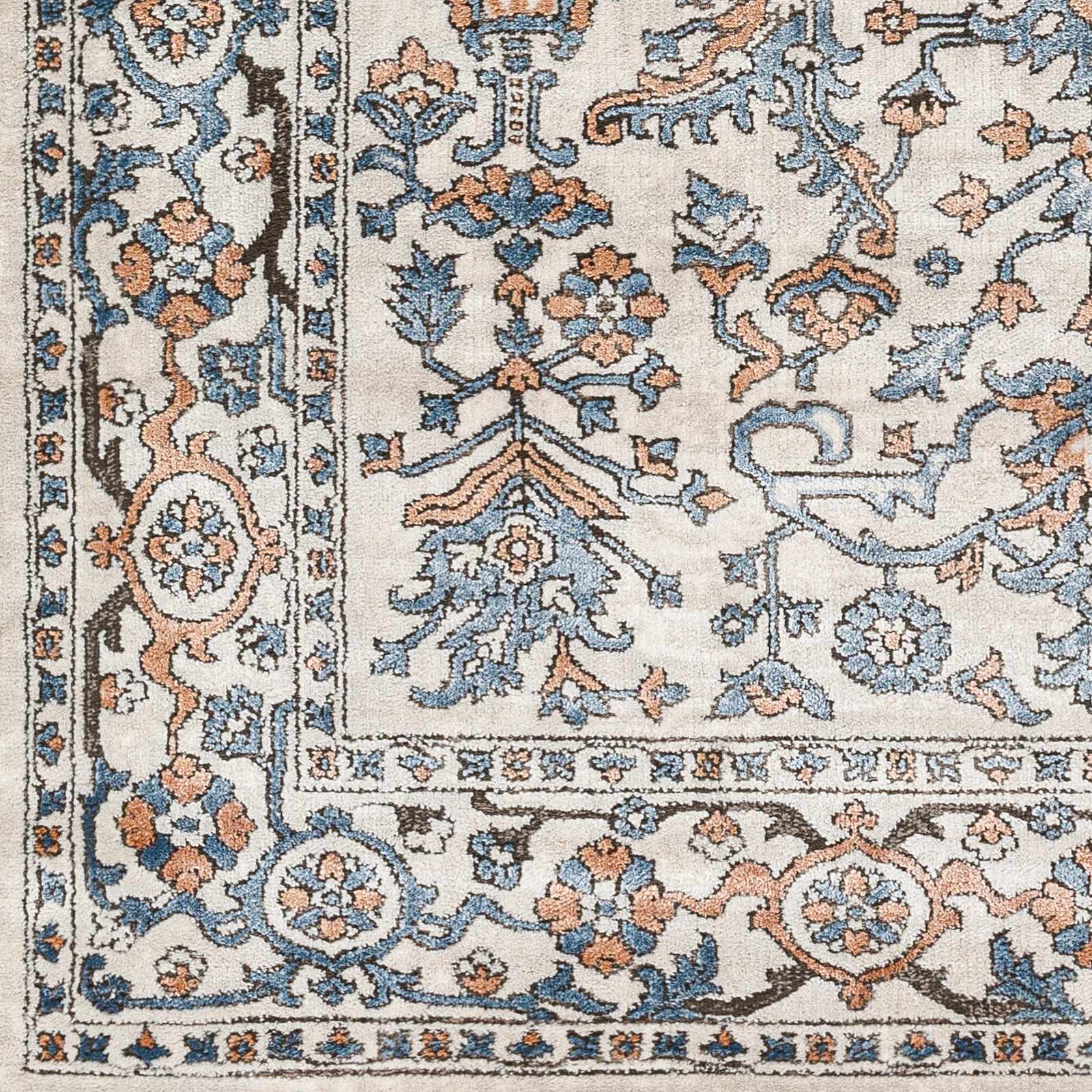 Dagny Area Rug - Clearance - Image 4
