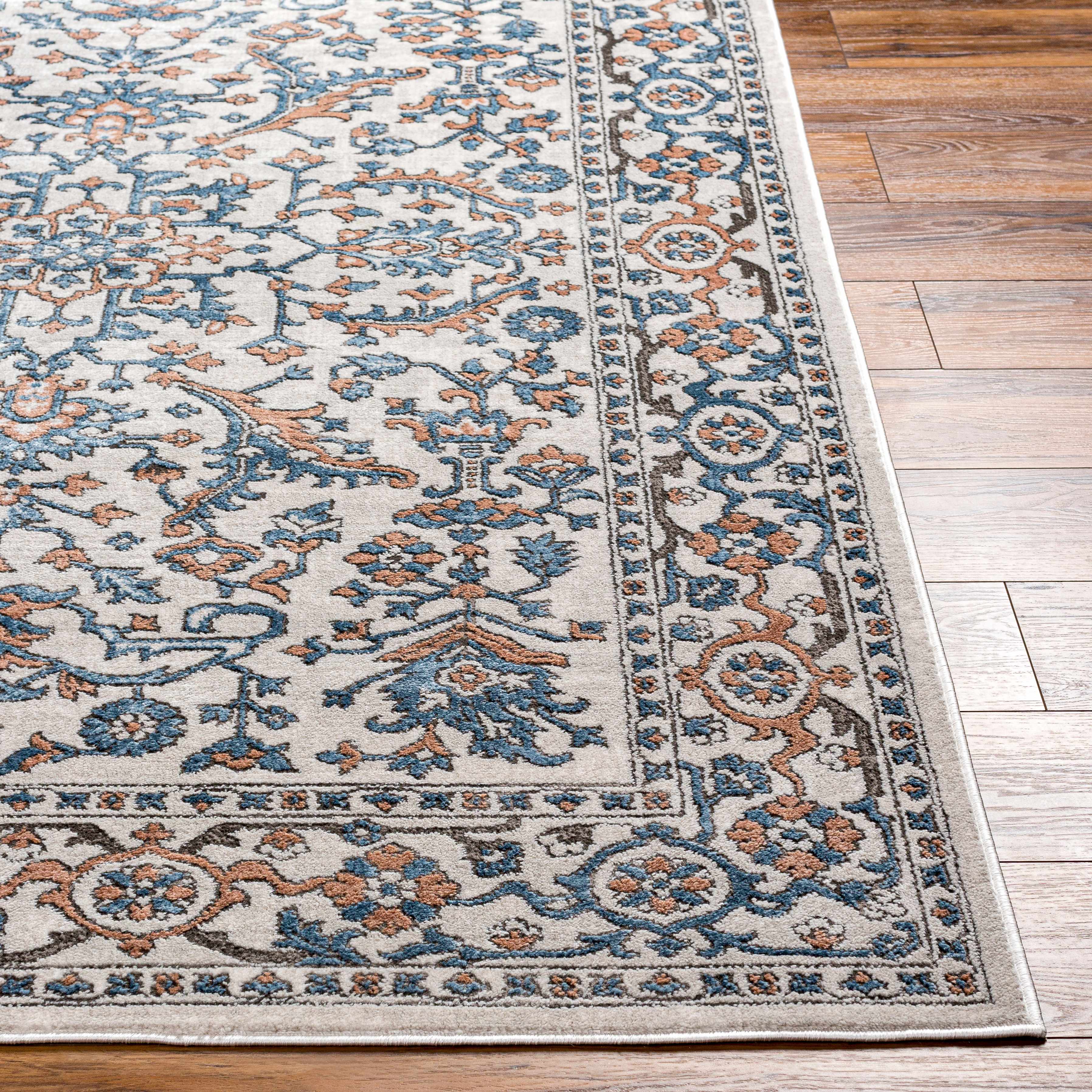 Dagny Area Rug - Clearance - Image 5