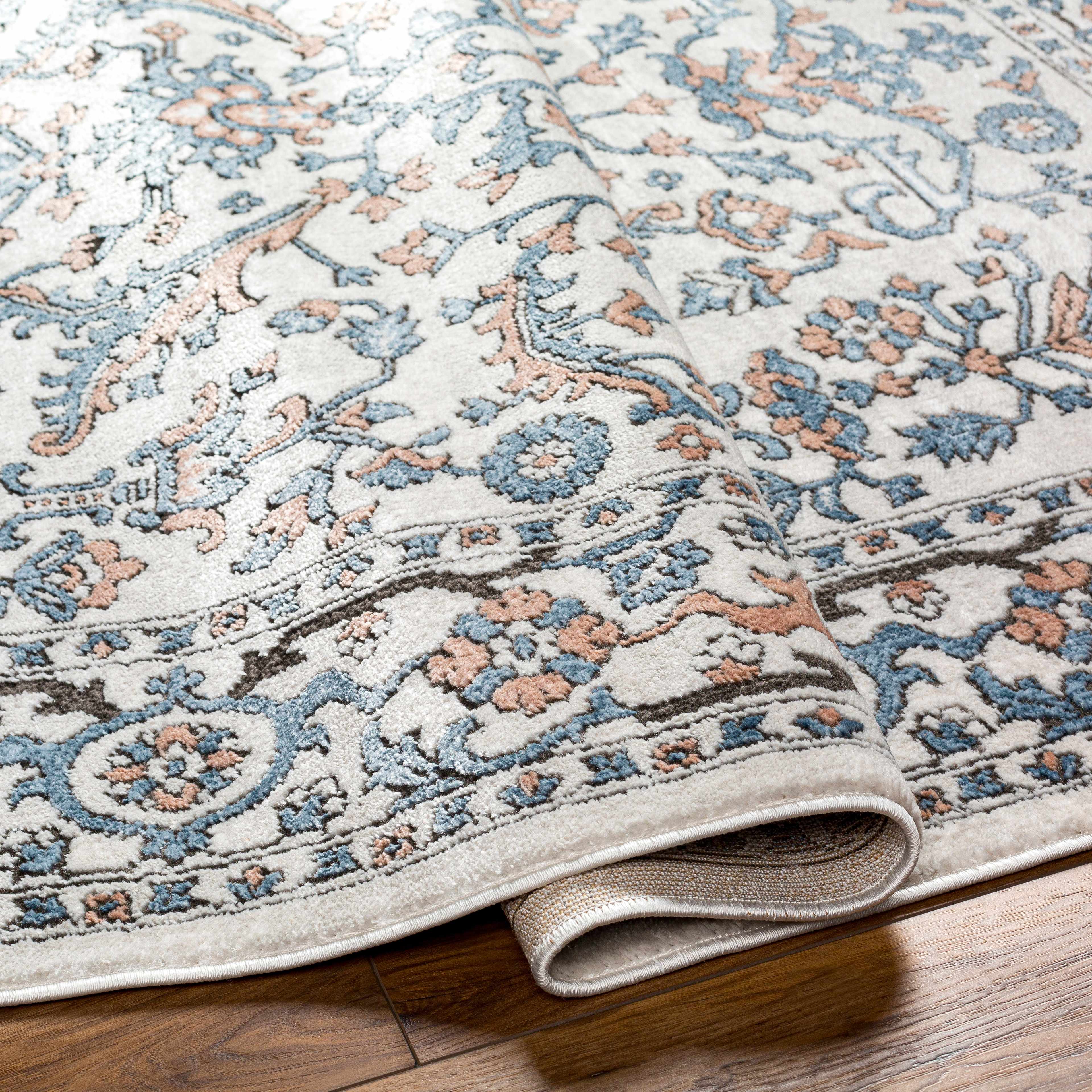 Dagny Area Rug - Clearance - Image 6