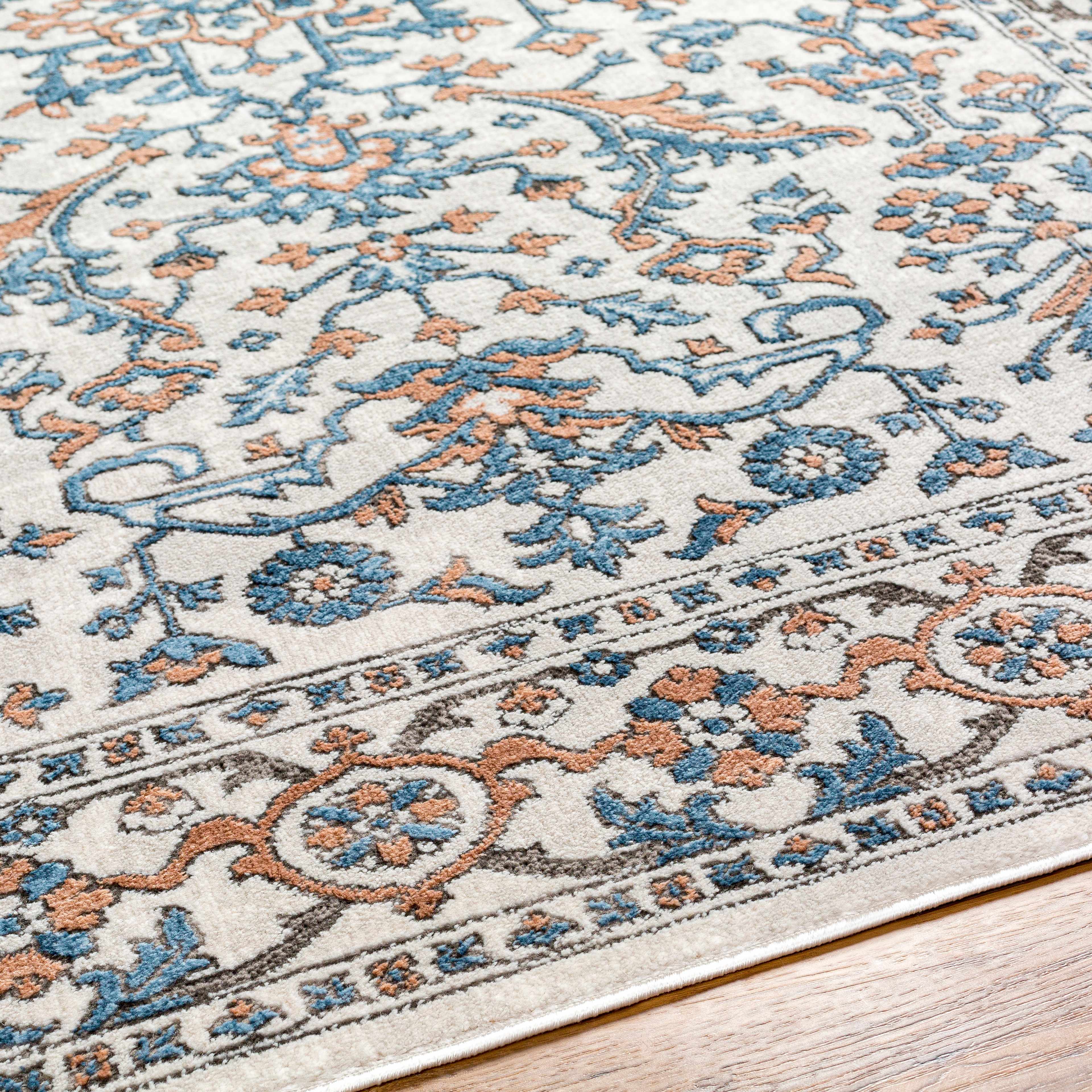 Dagny Area Rug - Clearance - Image 7