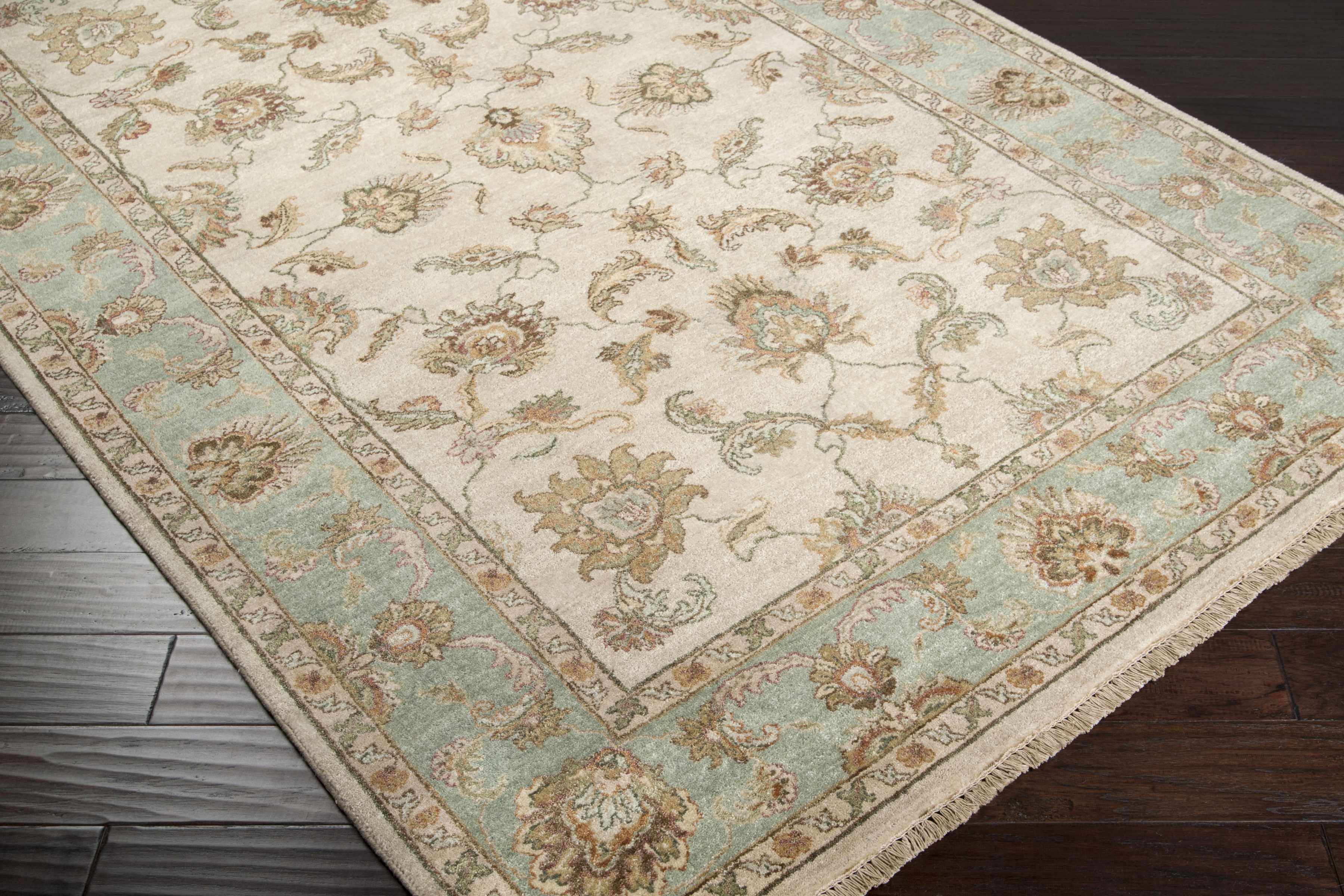 Dahlonega Area Carpet - Clearance - Image 3