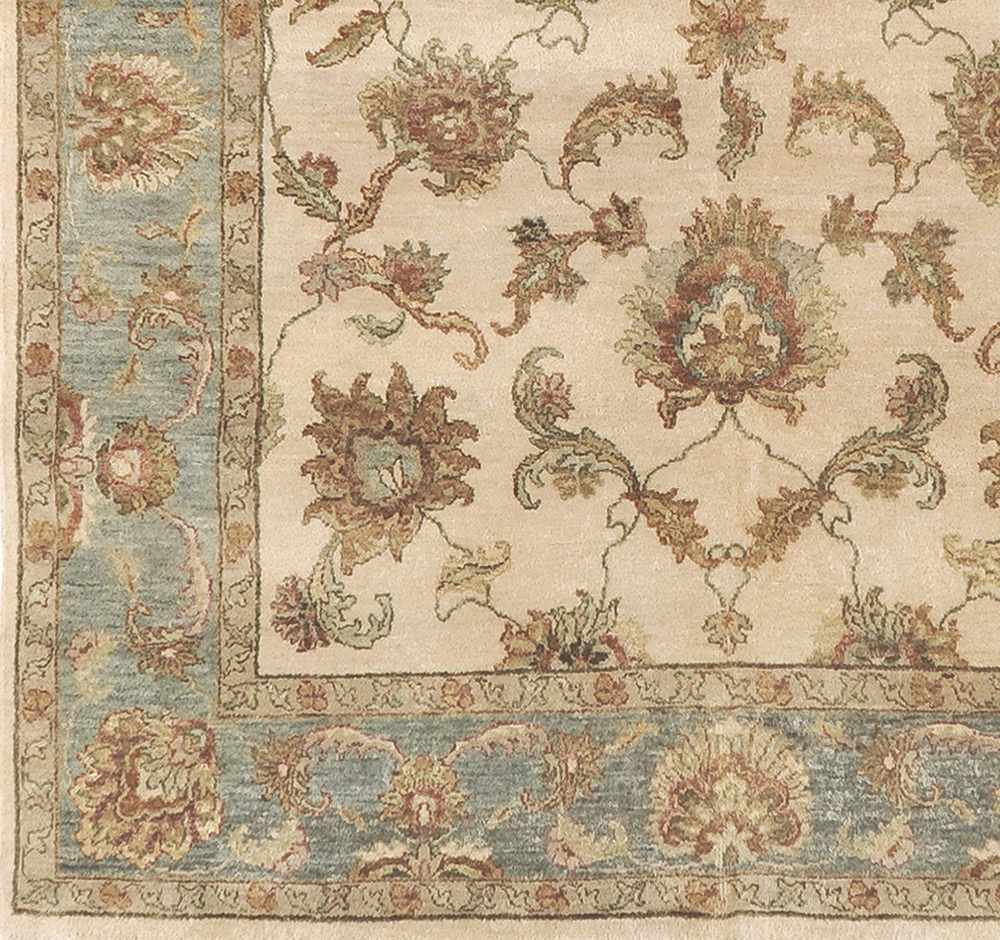 Dahlonega Area Carpet - Clearance - Image 4