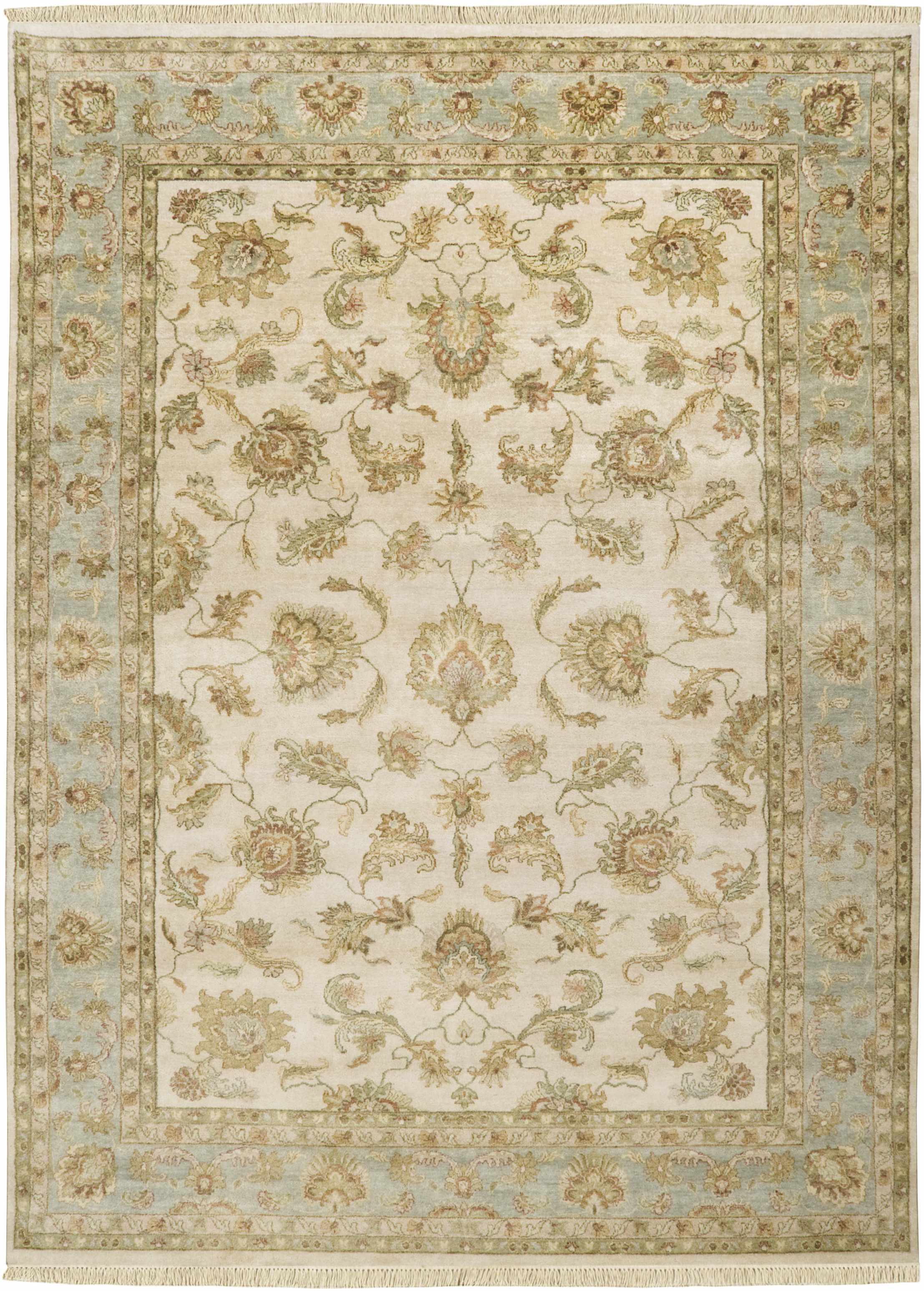 Dahlonega Area Carpet - Clearance - Image 5