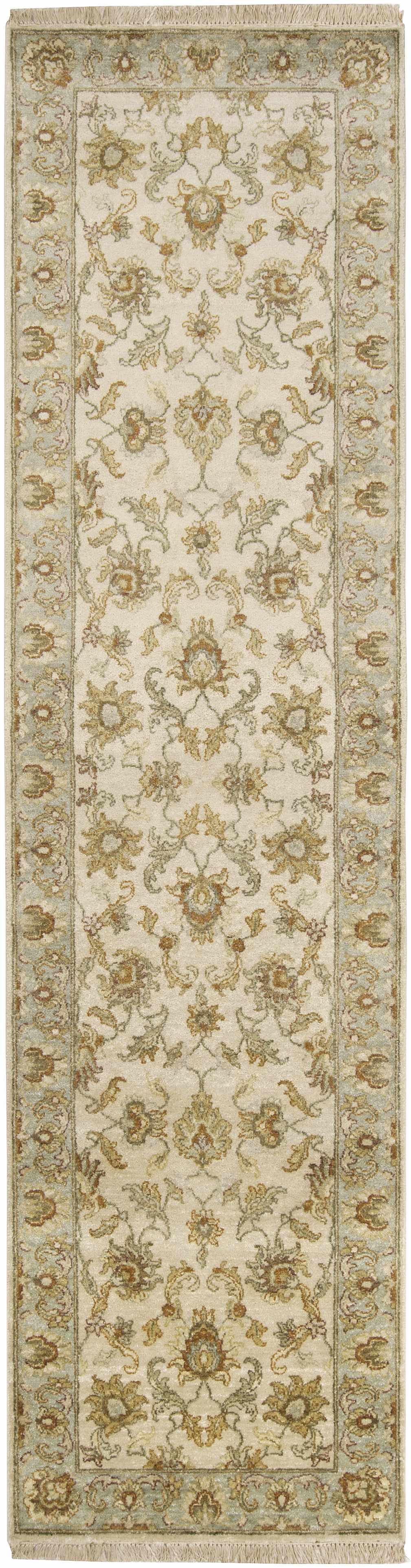 Dahlonega Area Carpet - Clearance - Image 6