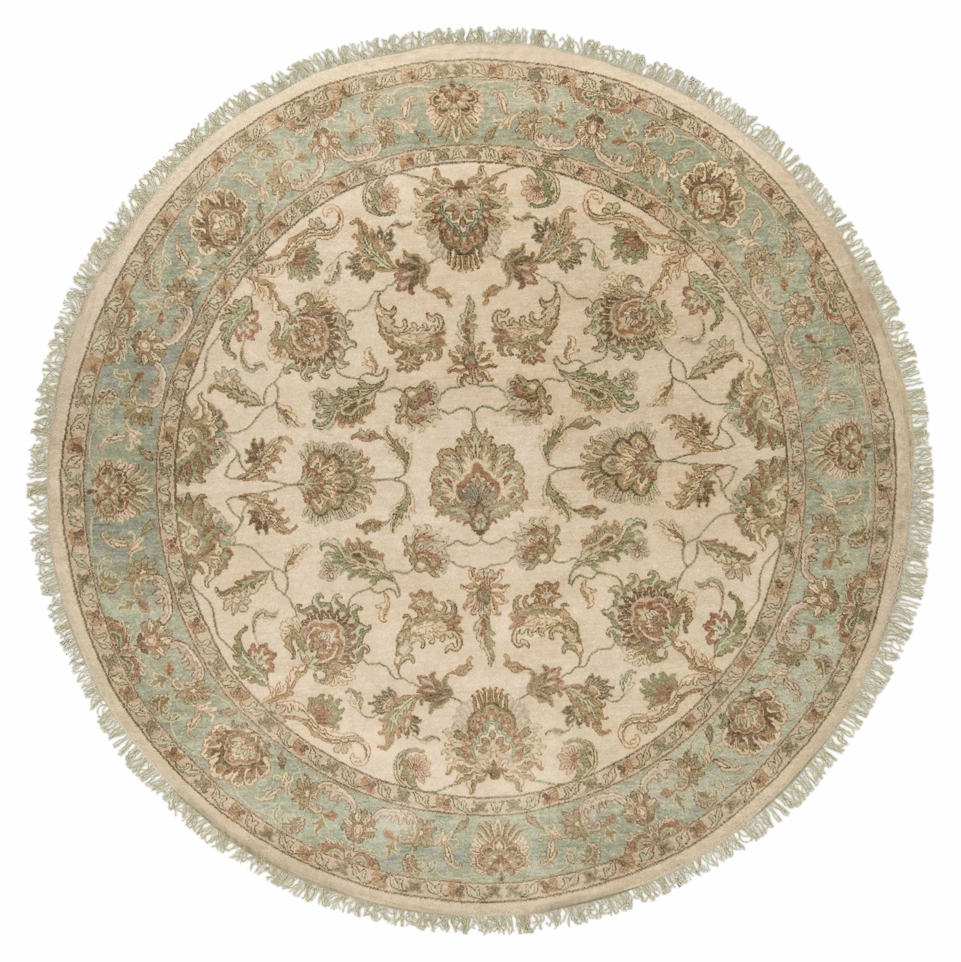 Dahlonega Area Carpet - Clearance - Image 7