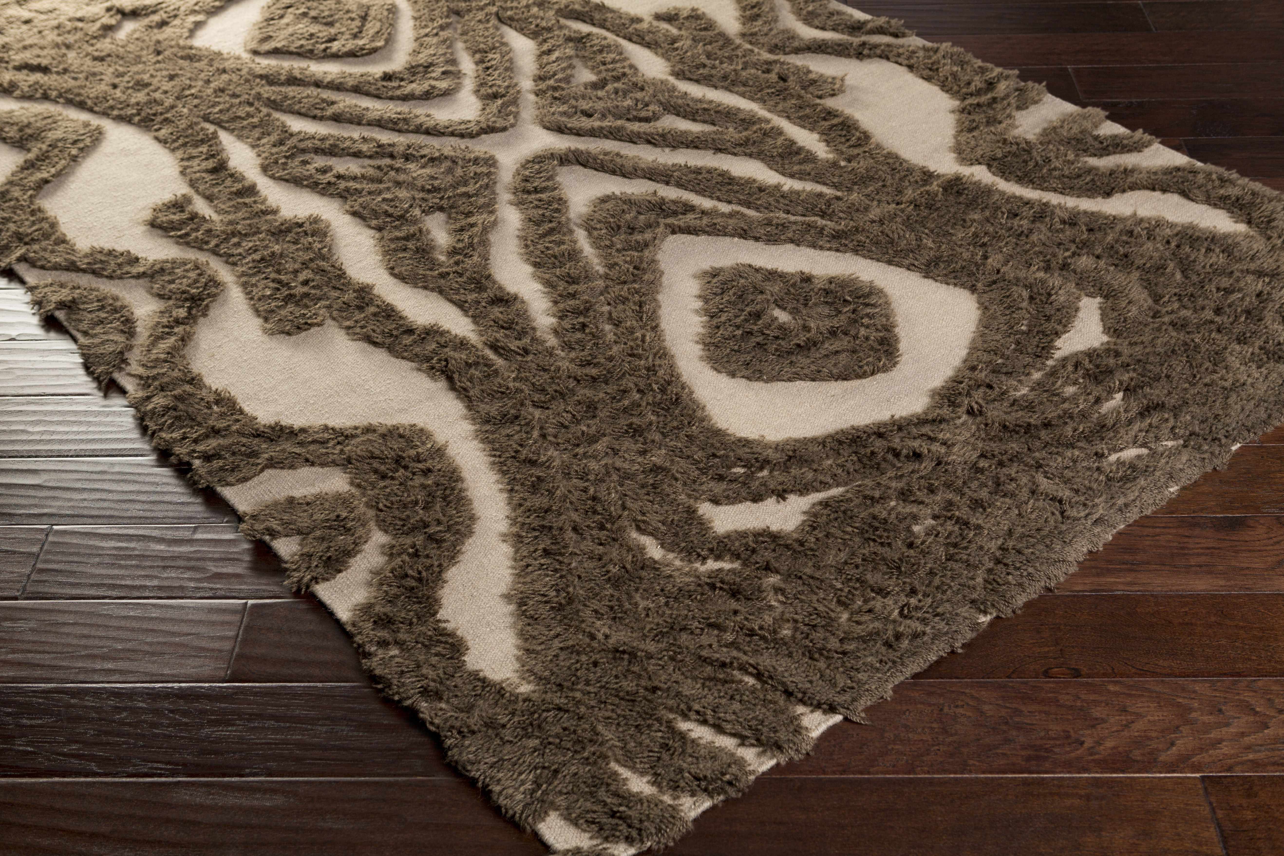 Dailey Area Carpet - Clearance - Image 2