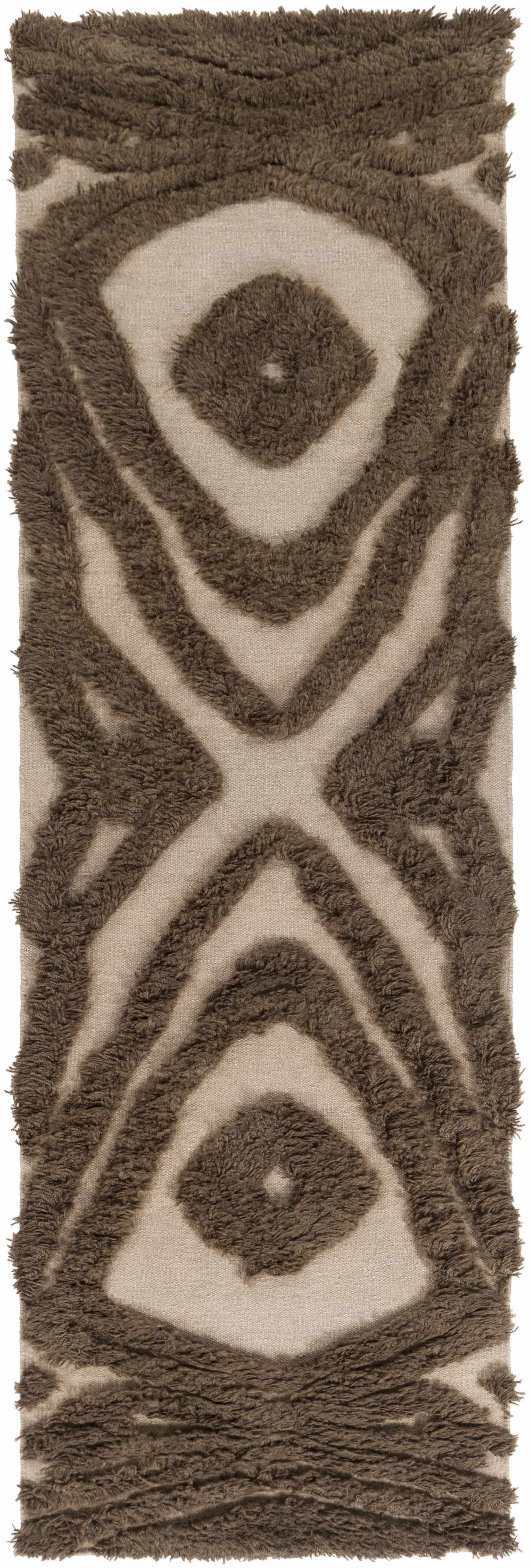 Dailey Area Carpet - Clearance - Image 3