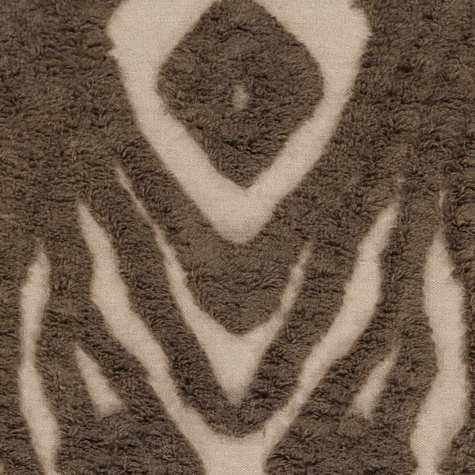 Dailey Area Carpet - Clearance - Image 4