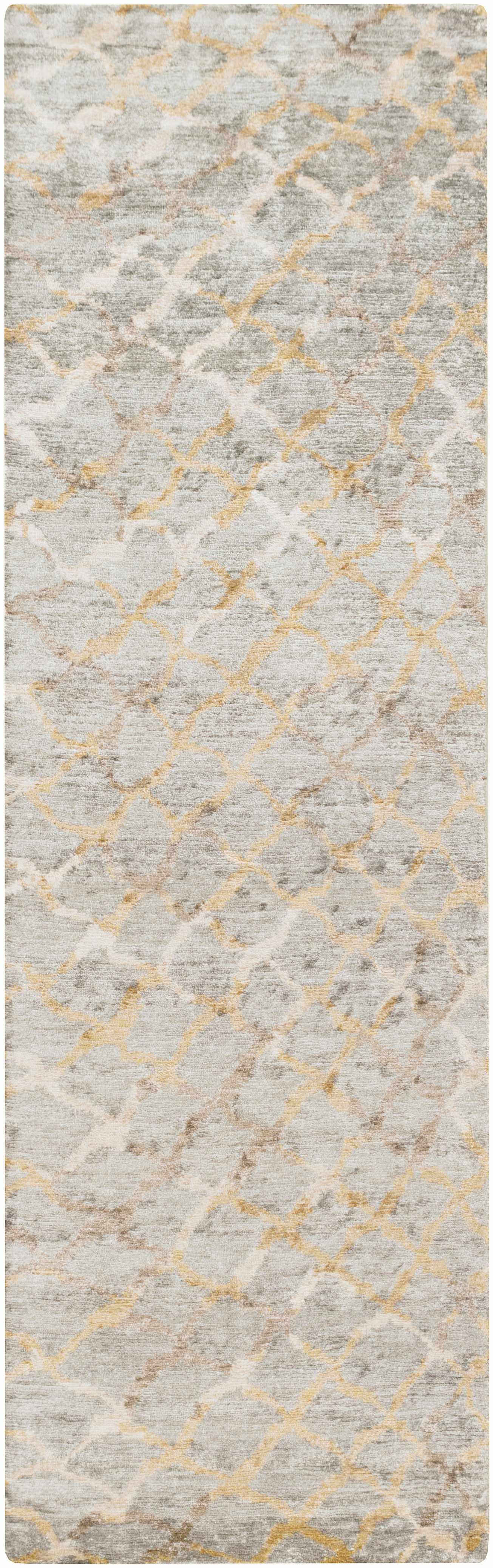 Daisytown Area Rug - Clearance - Image 3