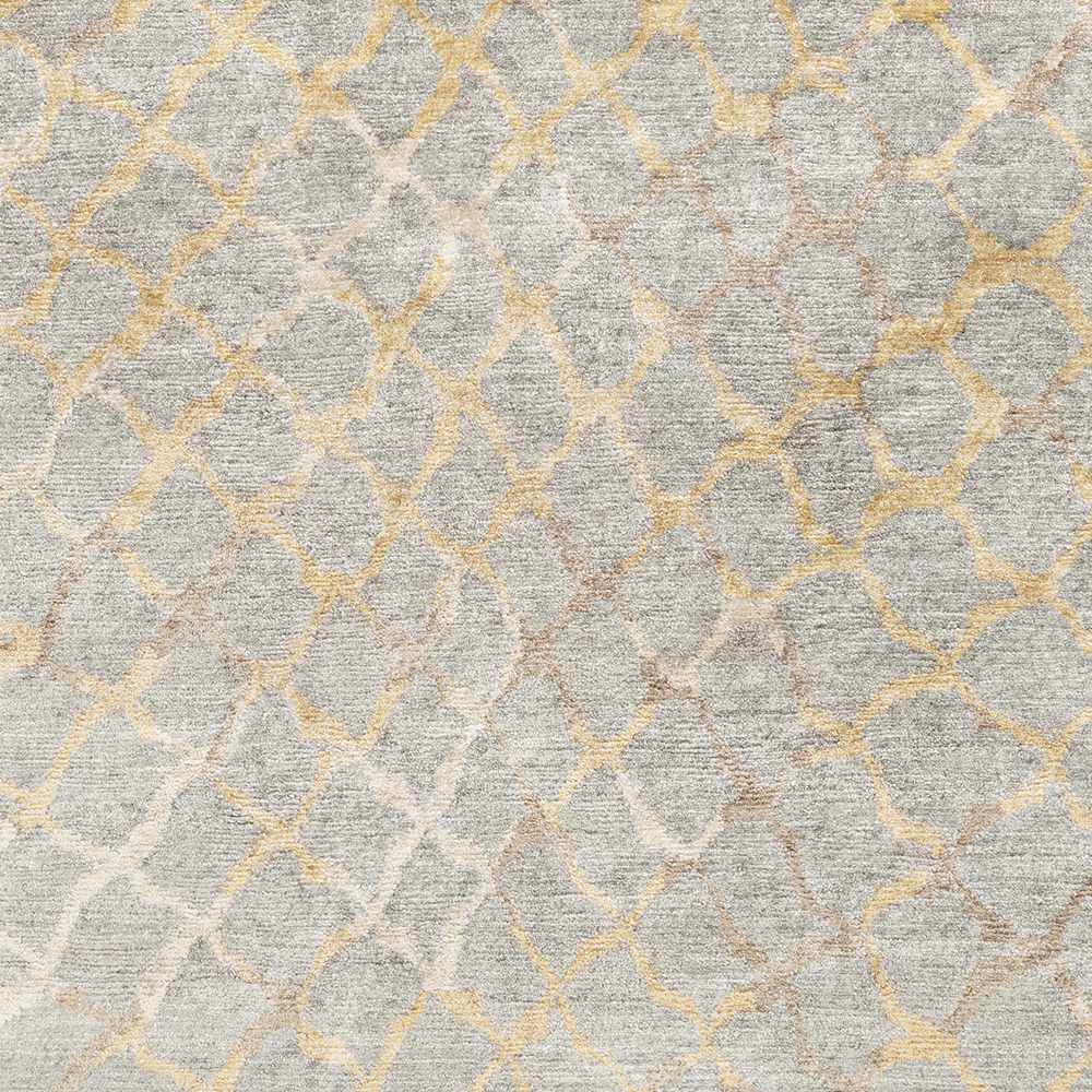 Daisytown Area Rug - Clearance - Image 6