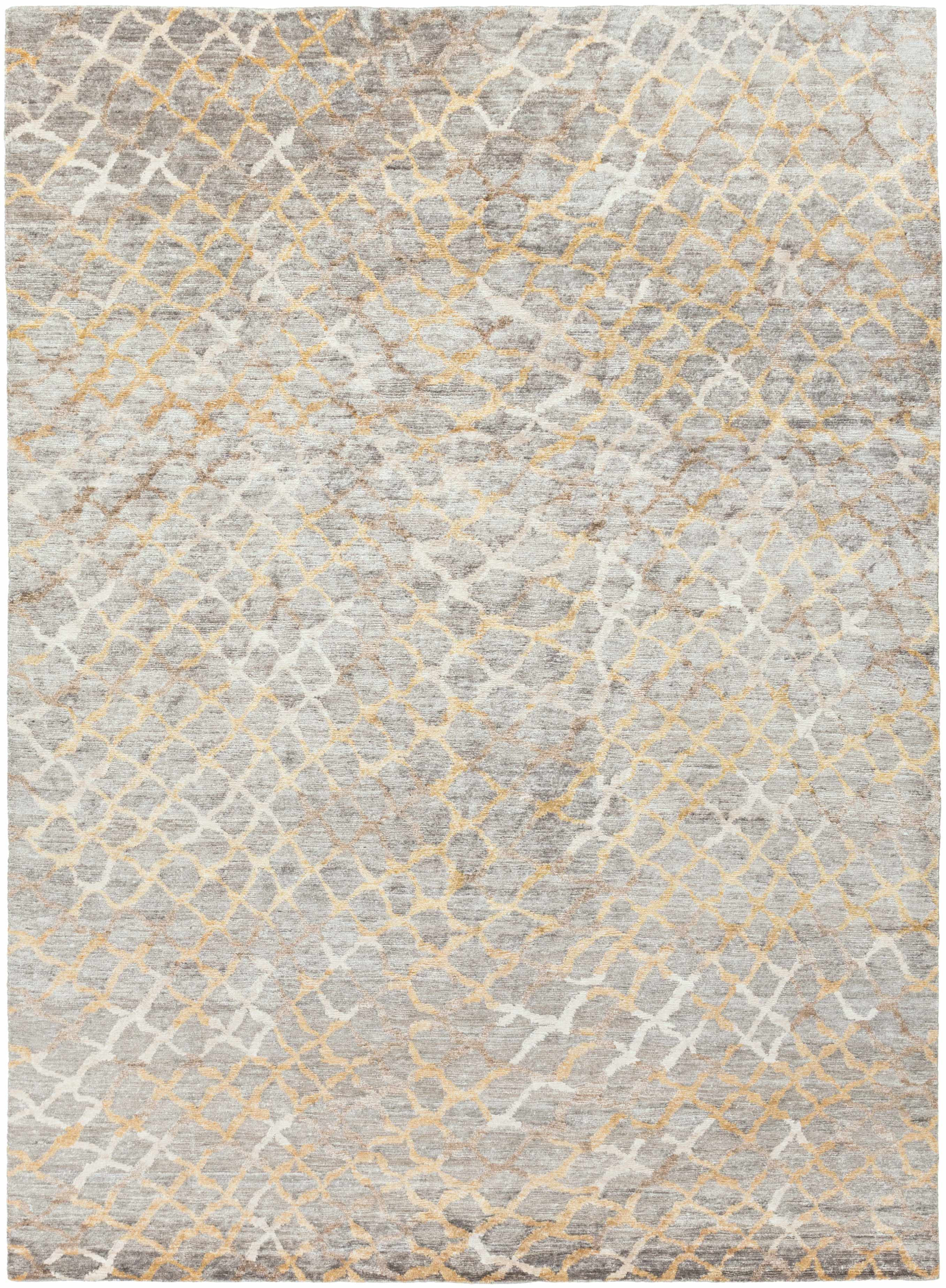 Daisytown Area Rug - Clearance - Image 9