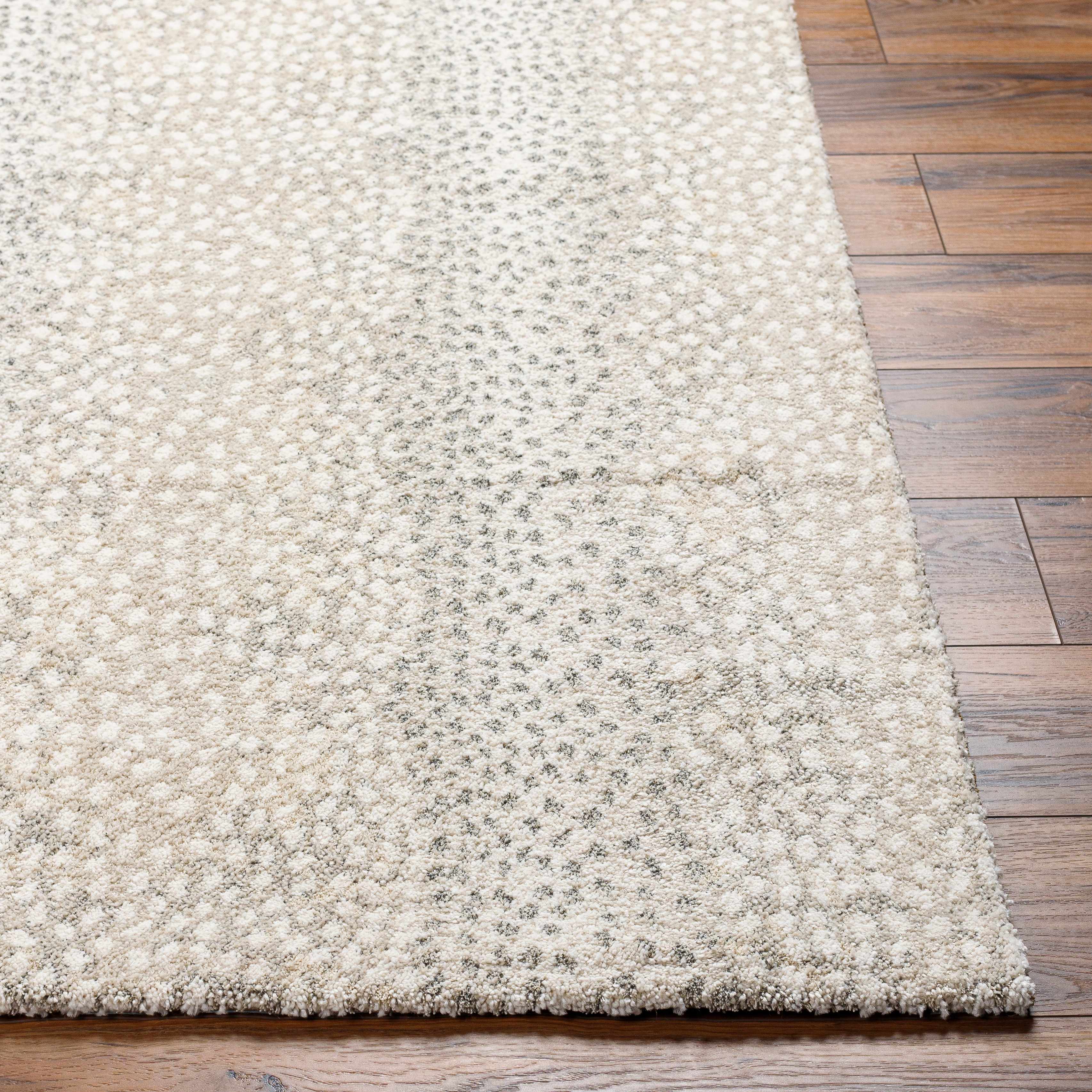 Daiva Luxe Rug - Image 3