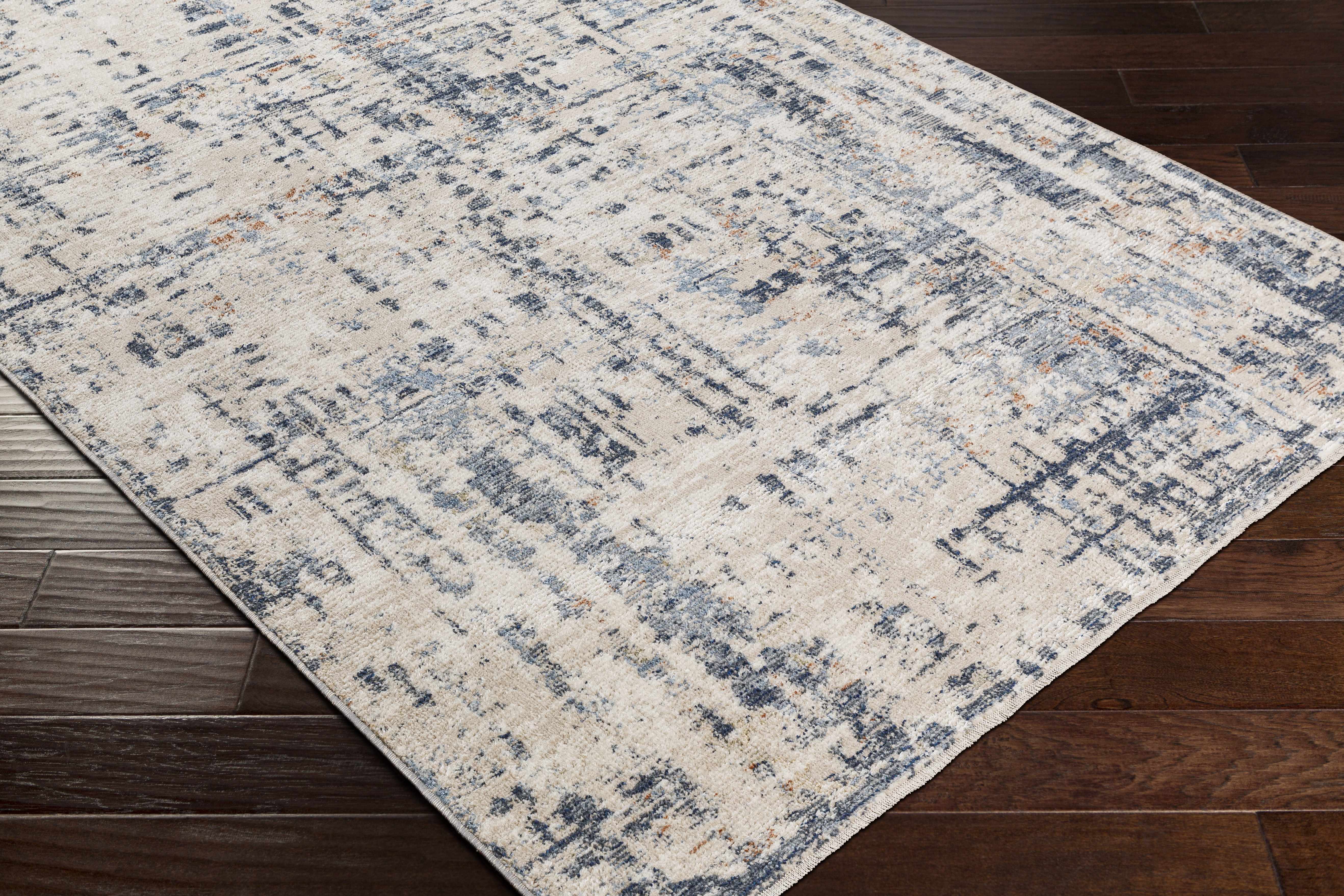 Dalama Area Rug - Clearance - Image 3
