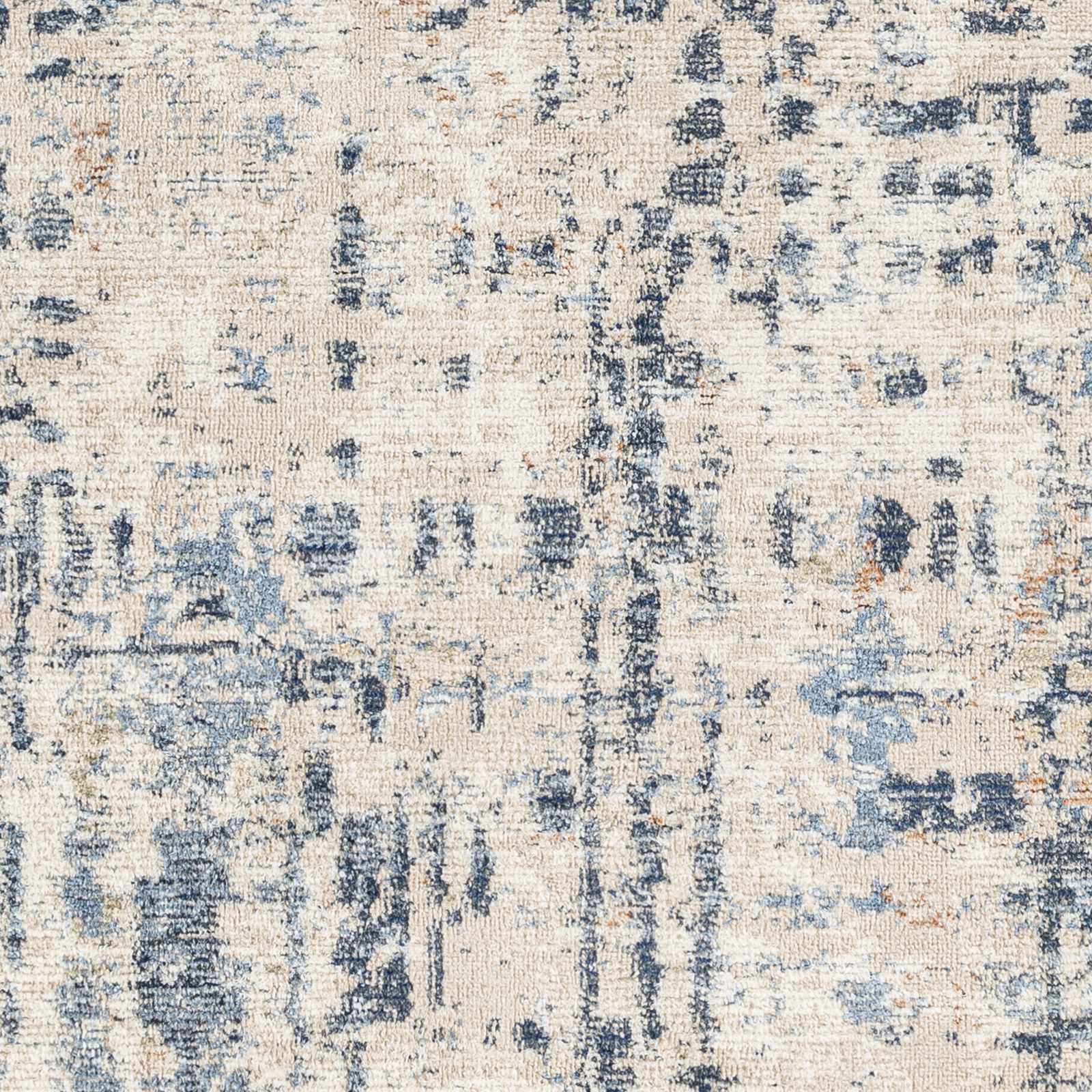 Dalama Area Rug - Clearance - Image 4