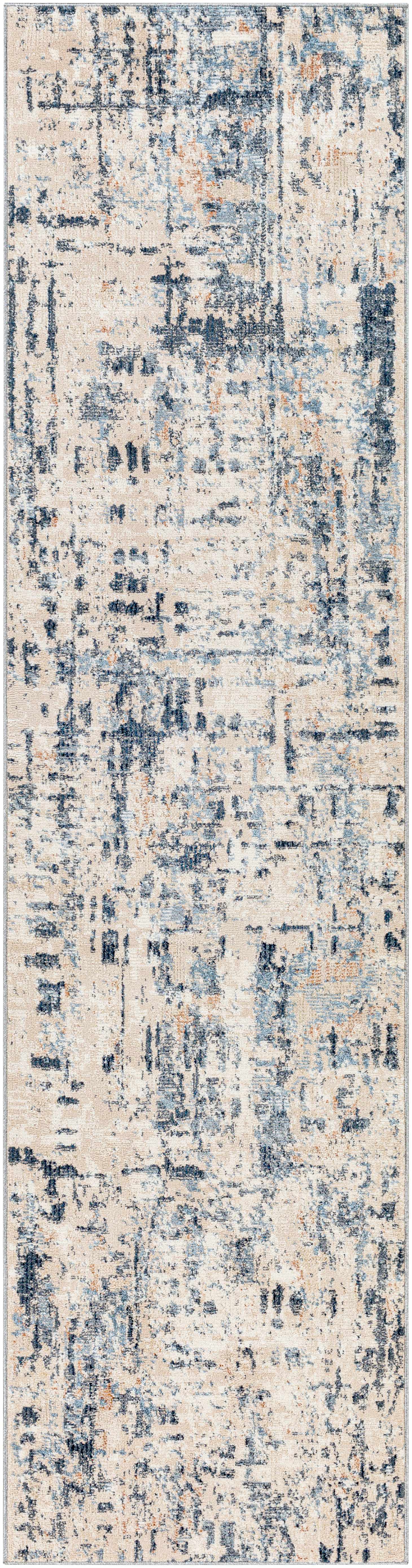 Dalama Area Rug - Clearance - Image 5