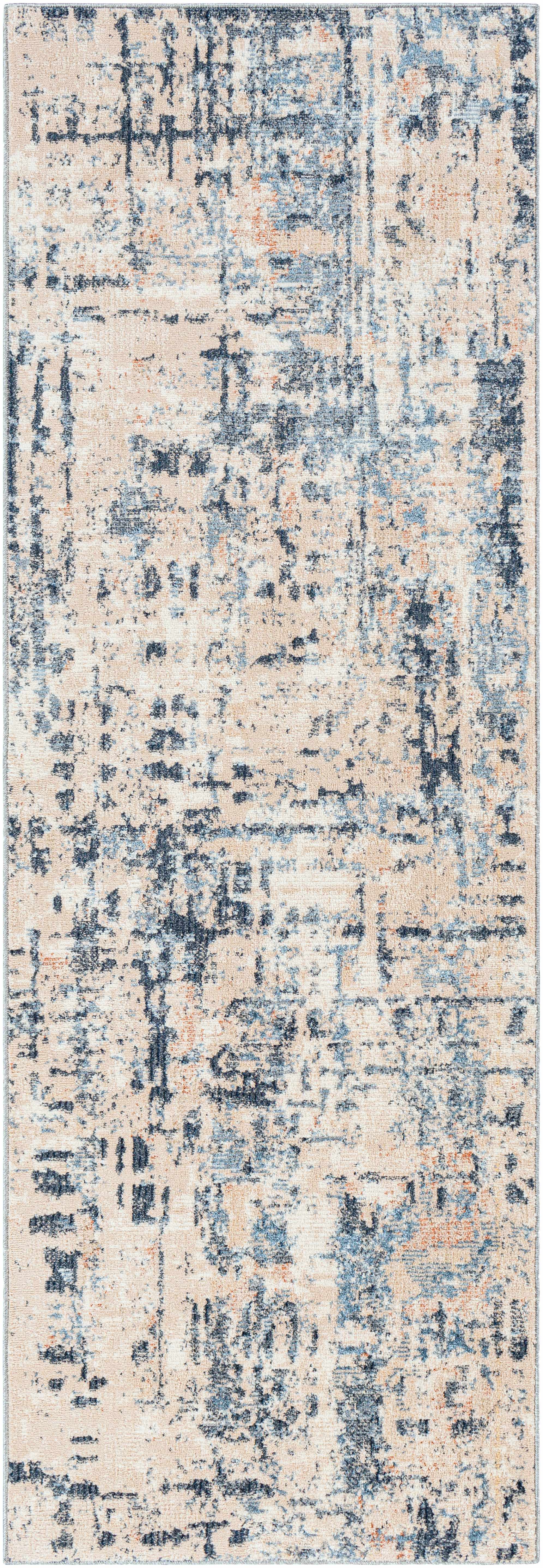 Dalama Area Rug - Clearance - Image 6