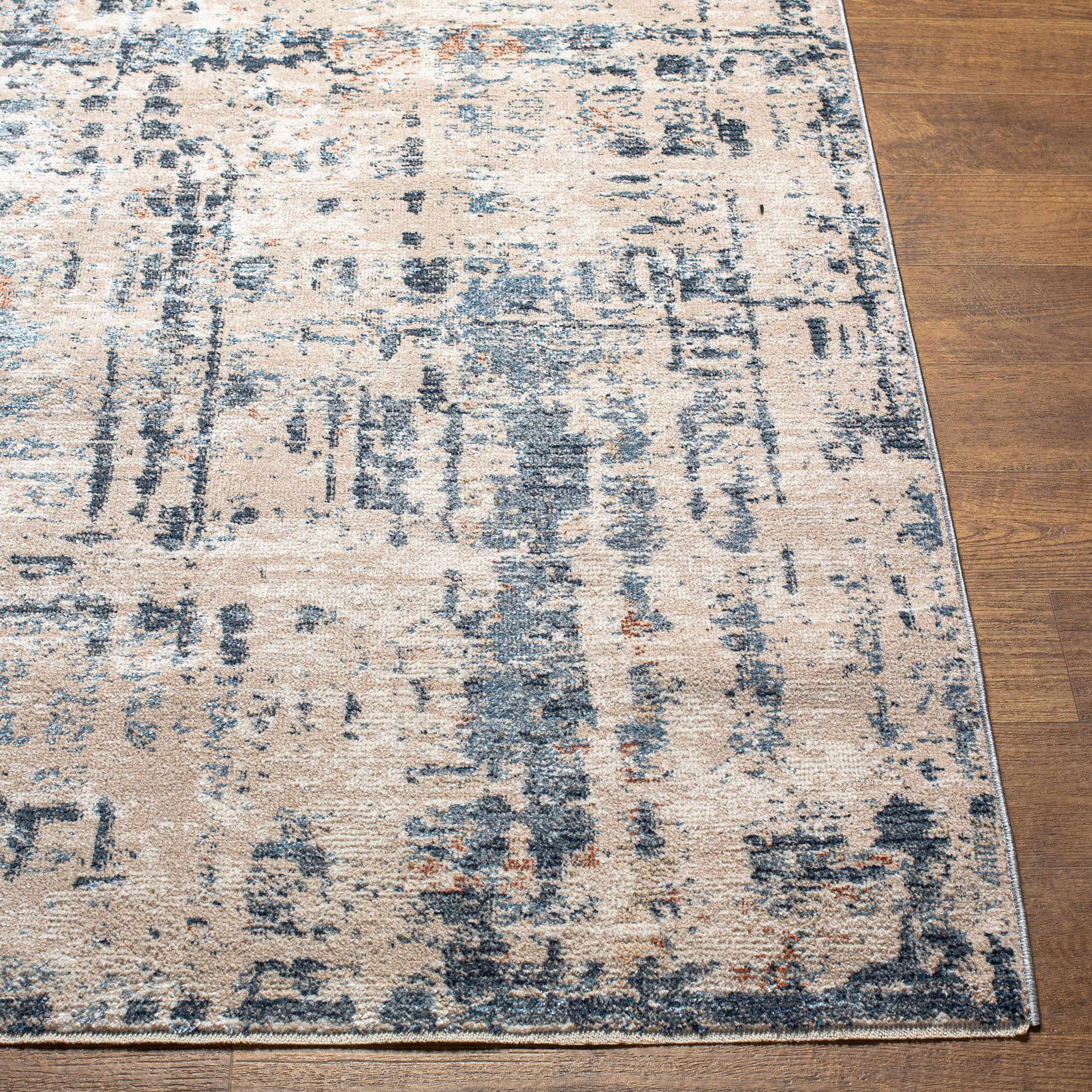 Dalama Area Rug - Clearance - Image 7