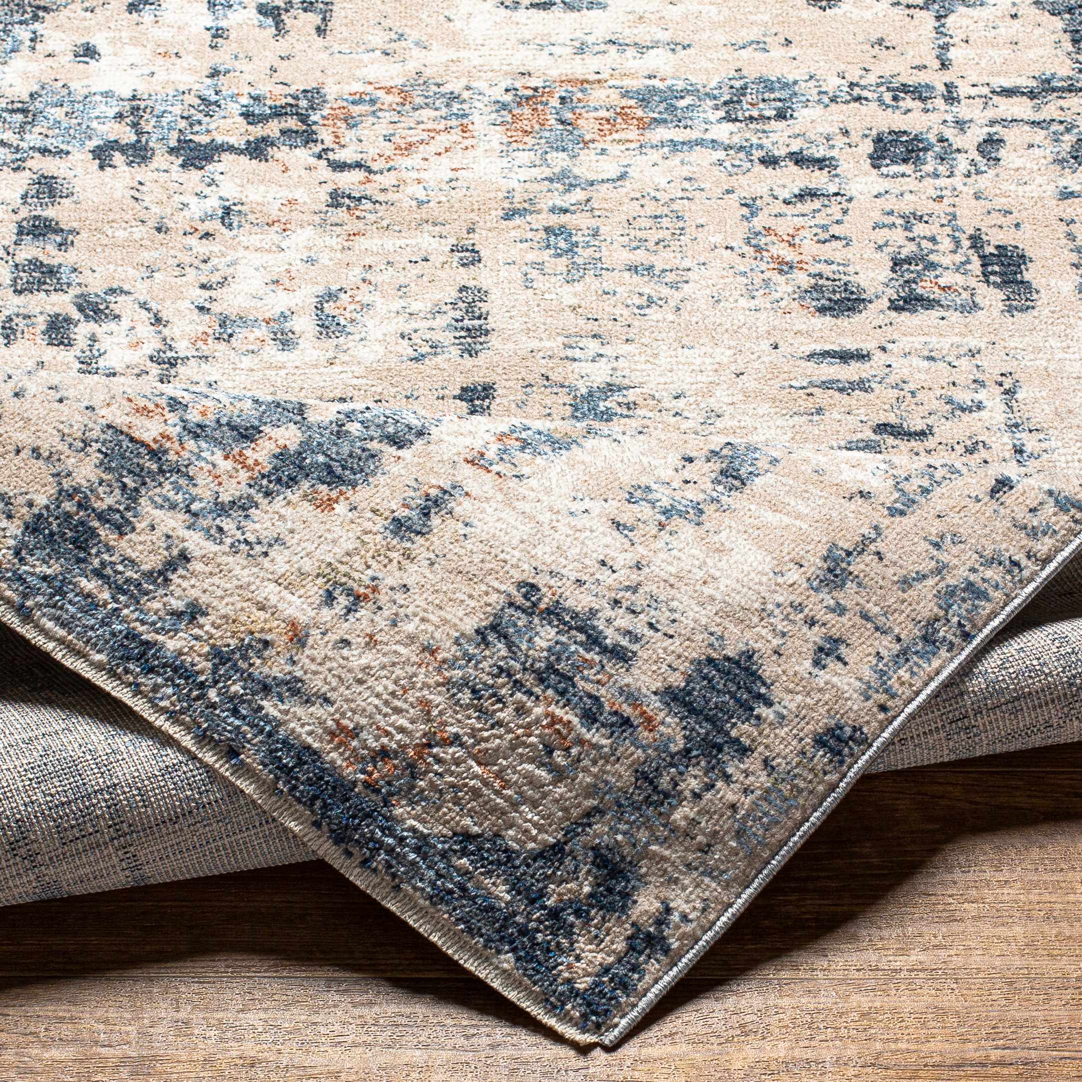 Dalama Area Rug - Clearance - Image 8