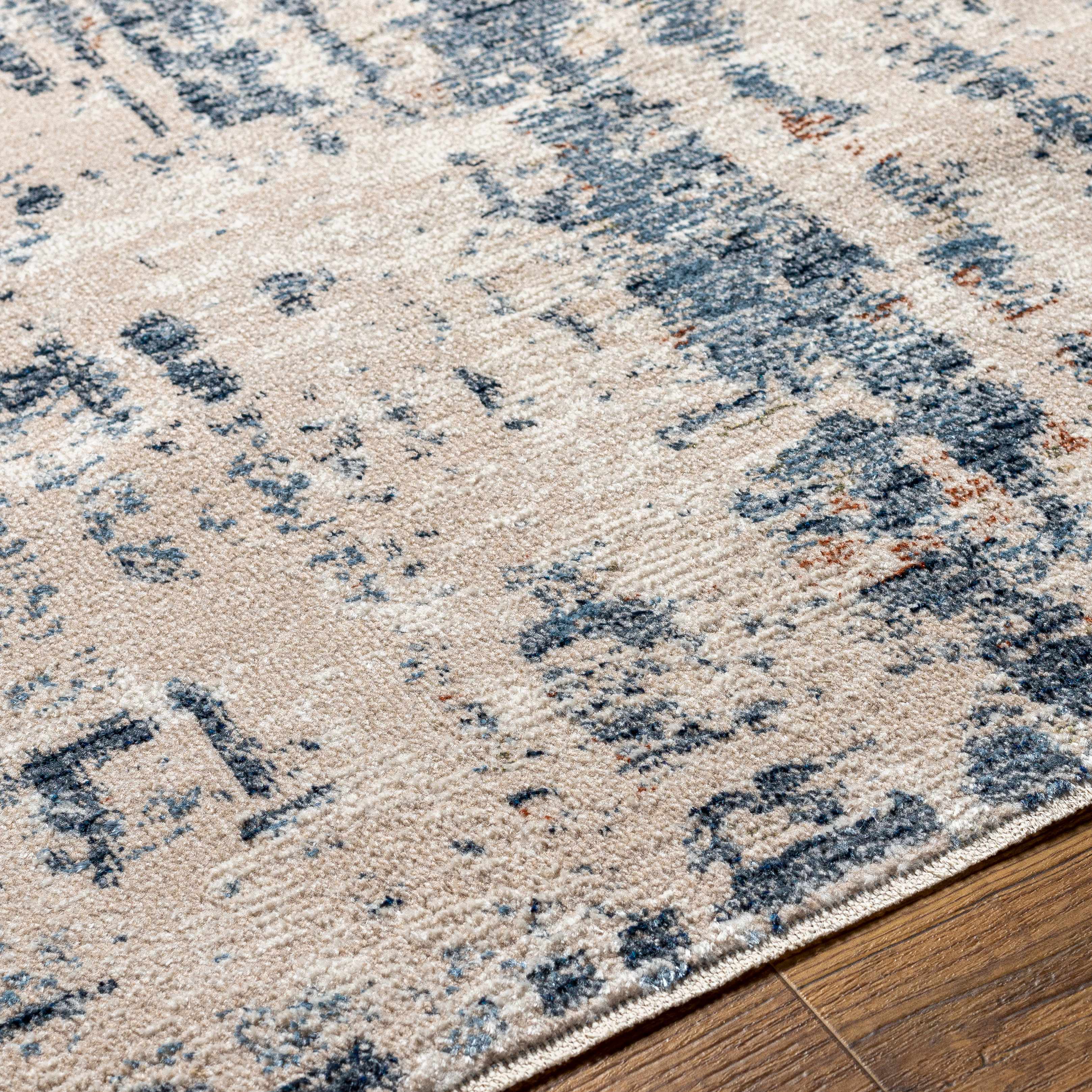 Dalama Area Rug - Clearance - Image 9