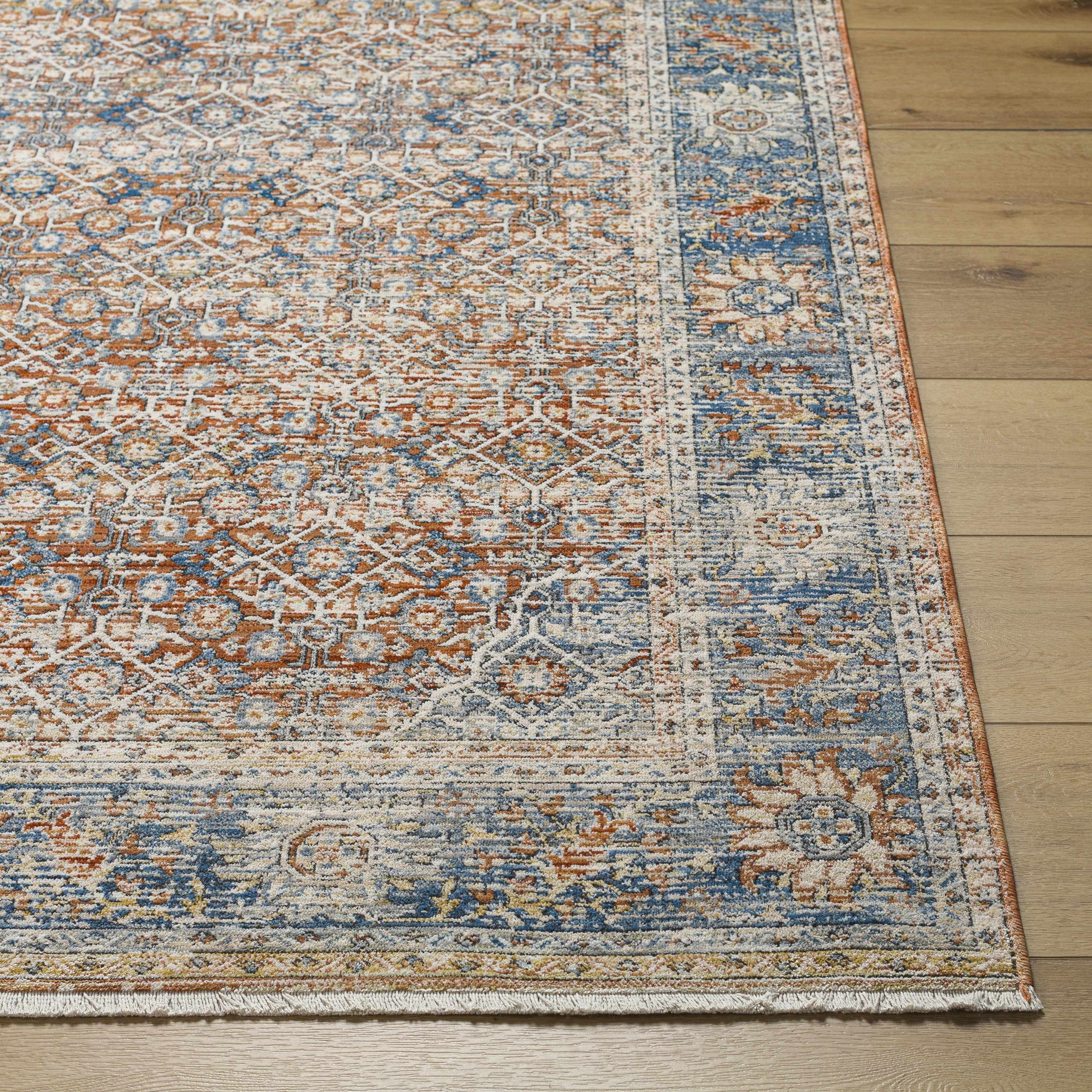 Dalit Area Rug - Clearance - Image 10