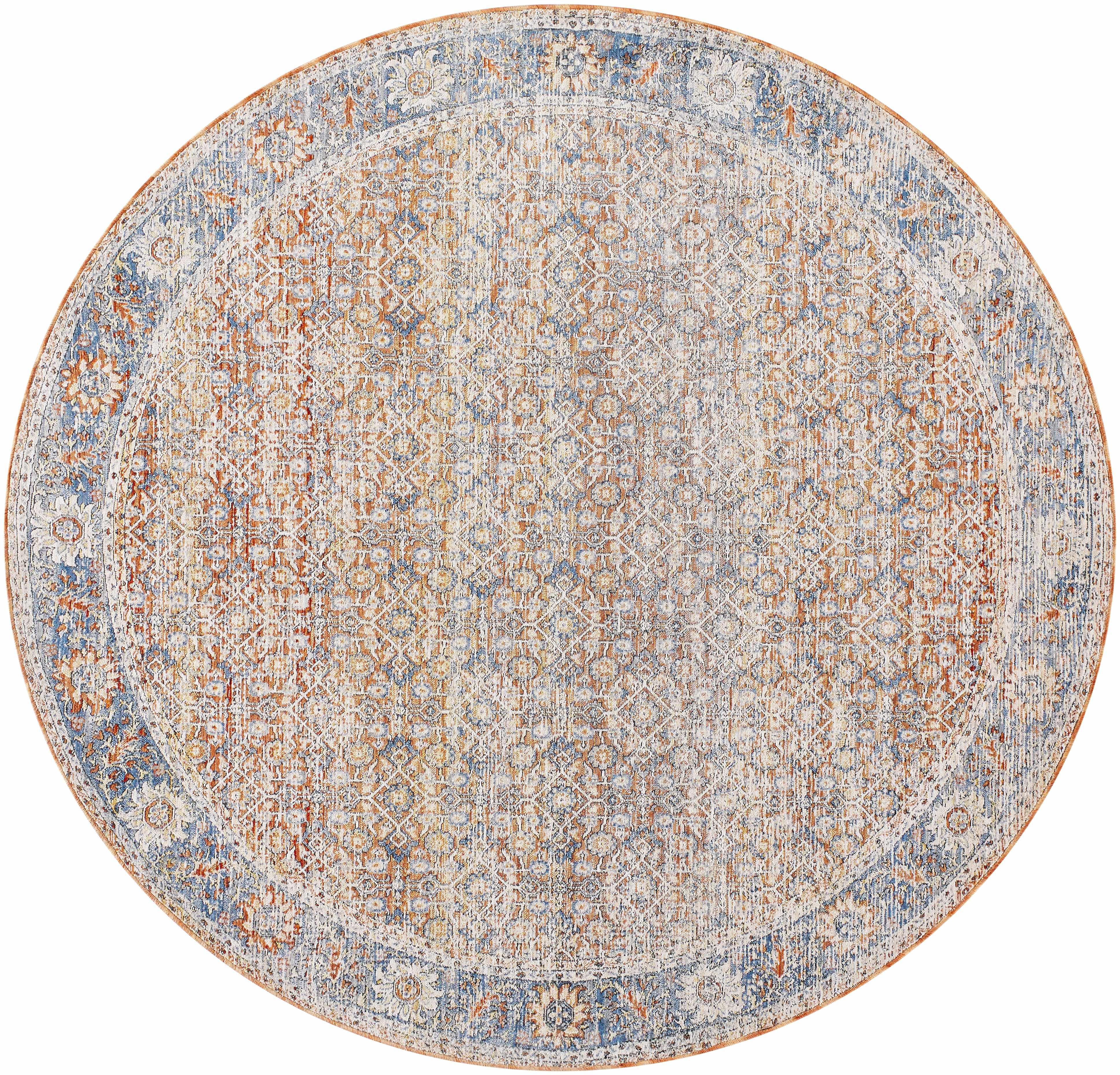 Dalit Area Rug - Clearance - Image 12