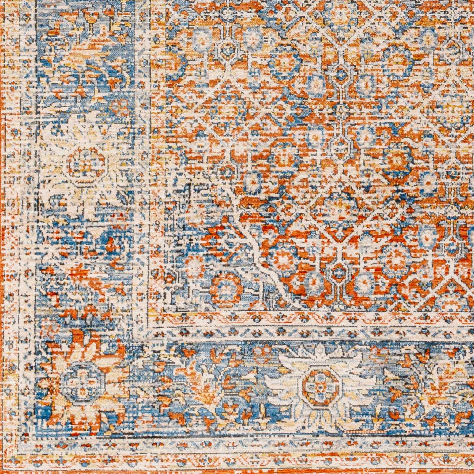 Dalit Area Rug - Clearance - Image 3