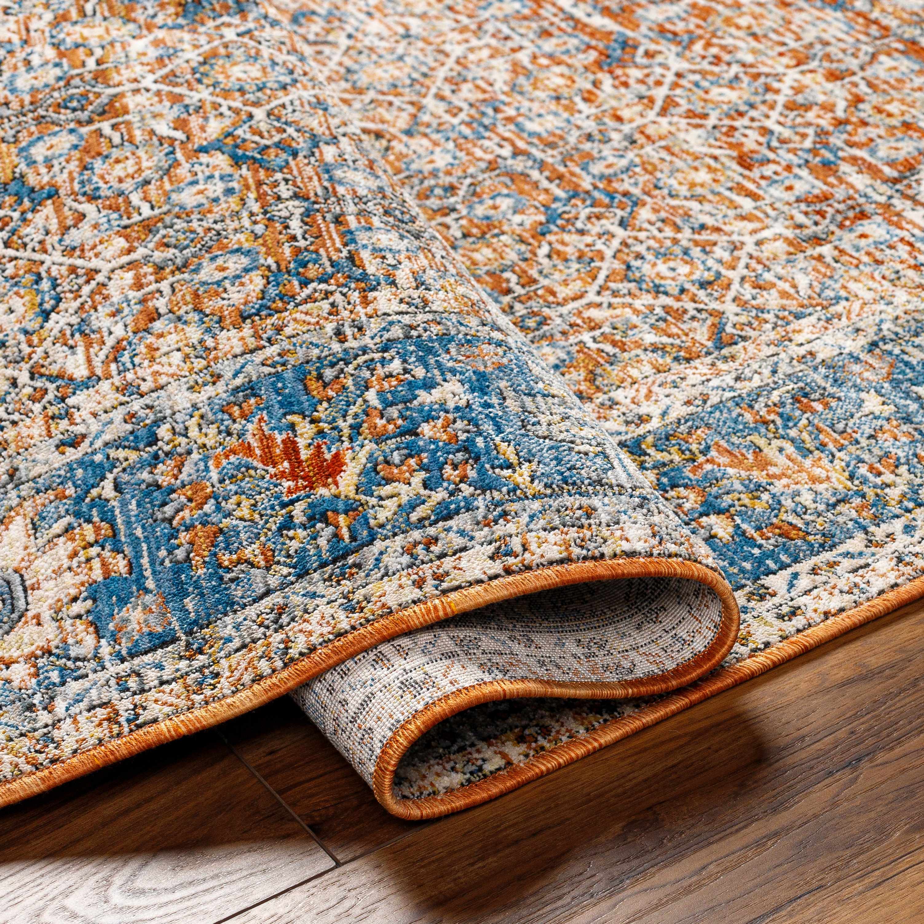 Dalit Area Rug - Clearance - Image 6