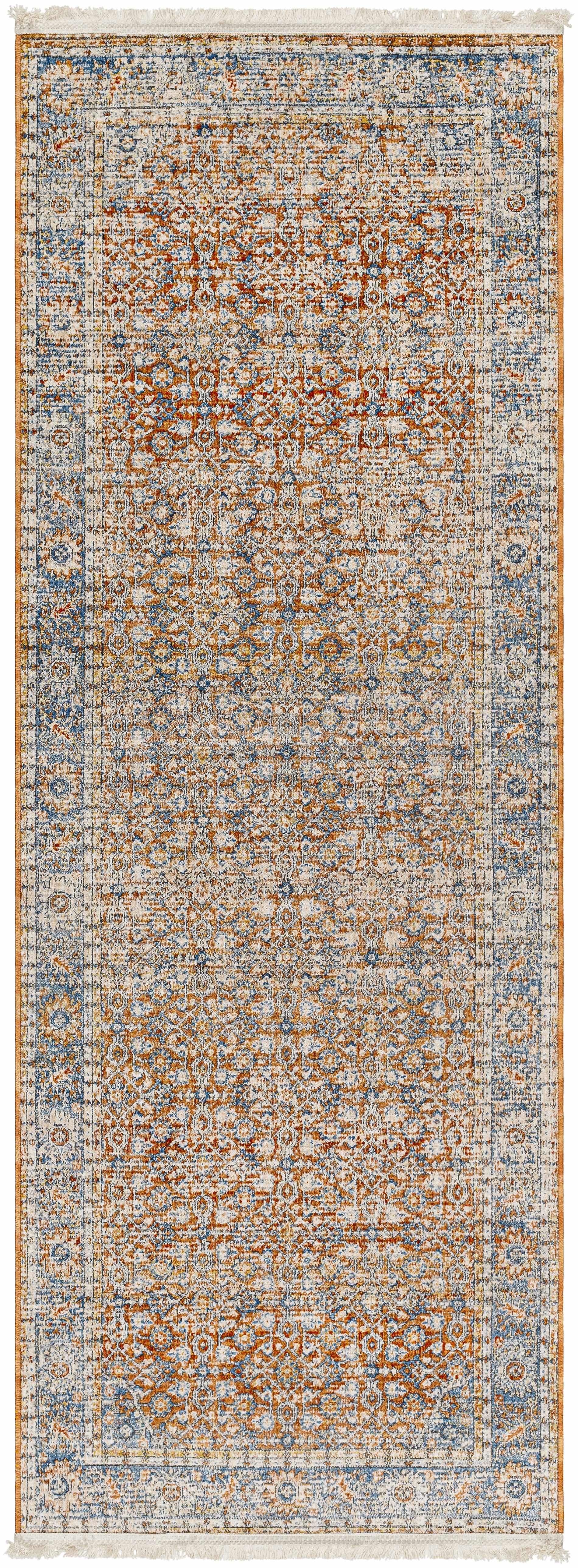 Dalit Area Rug - Clearance - Image 8
