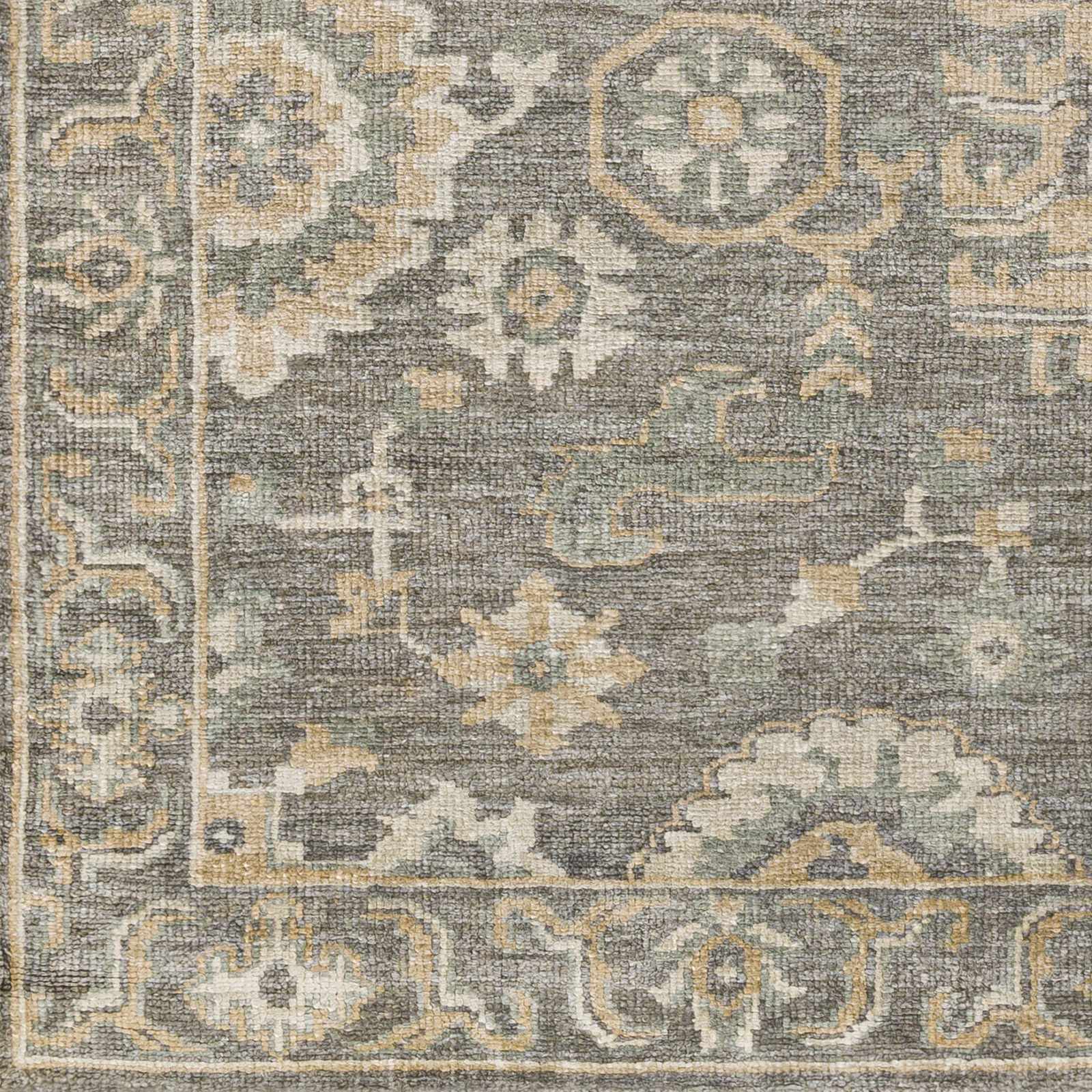 Dallas Area Rug - Clearance - Image 5
