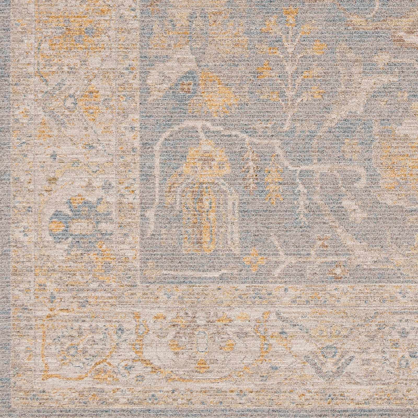 Dally Statement Rug - Clearance - Image 6