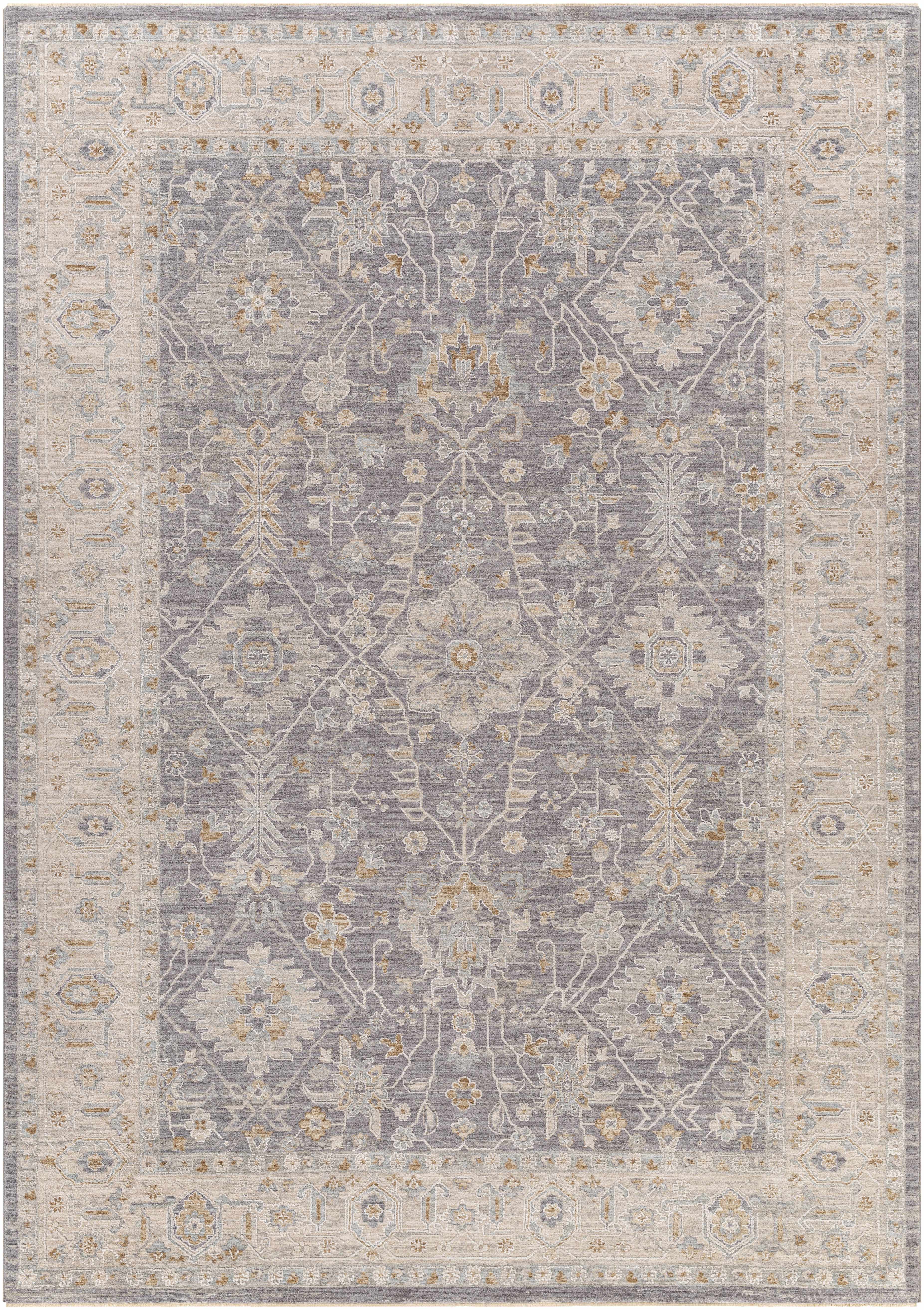 Dalupirip Statement Rug - Image 10