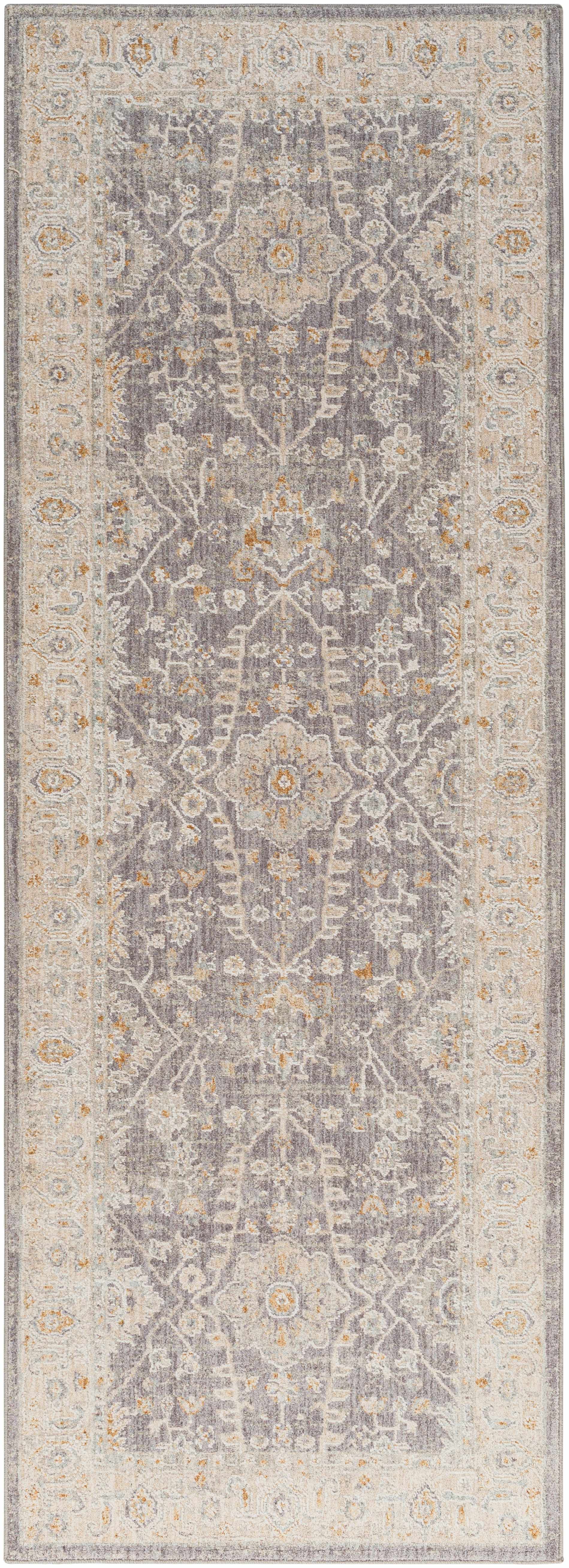 Dalupirip Statement Rug - Image 11