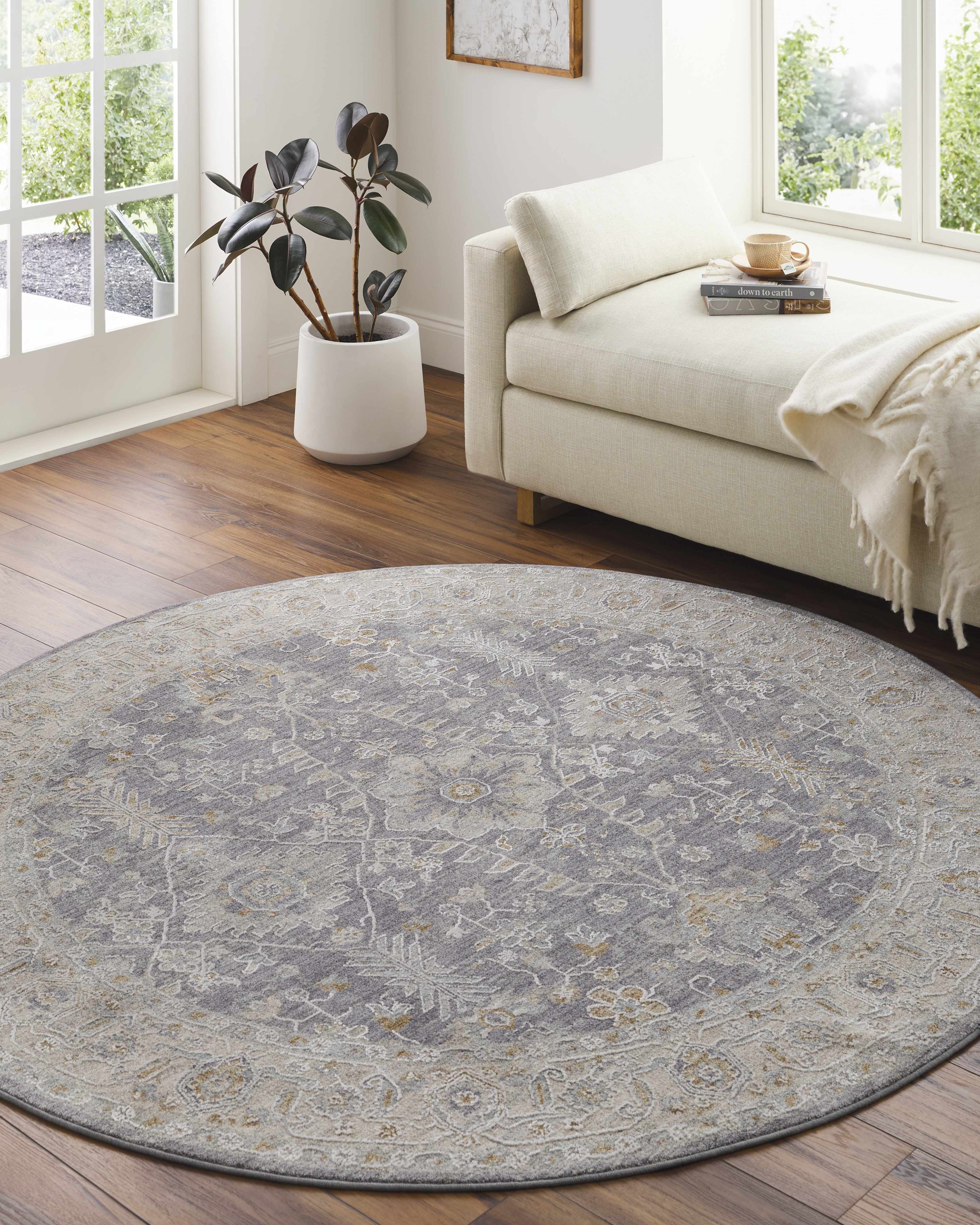 Dalupirip Statement Rug - Image 4