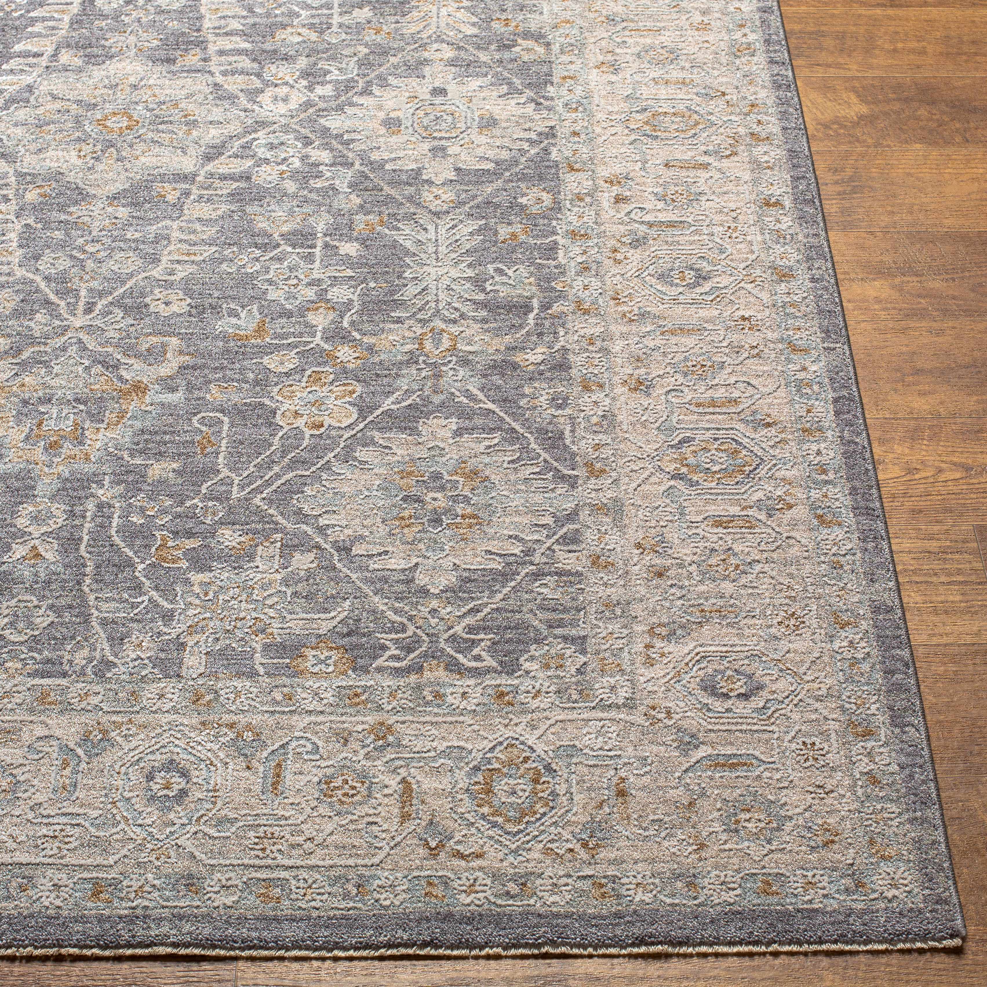 Dalupirip Statement Rug - Image 5