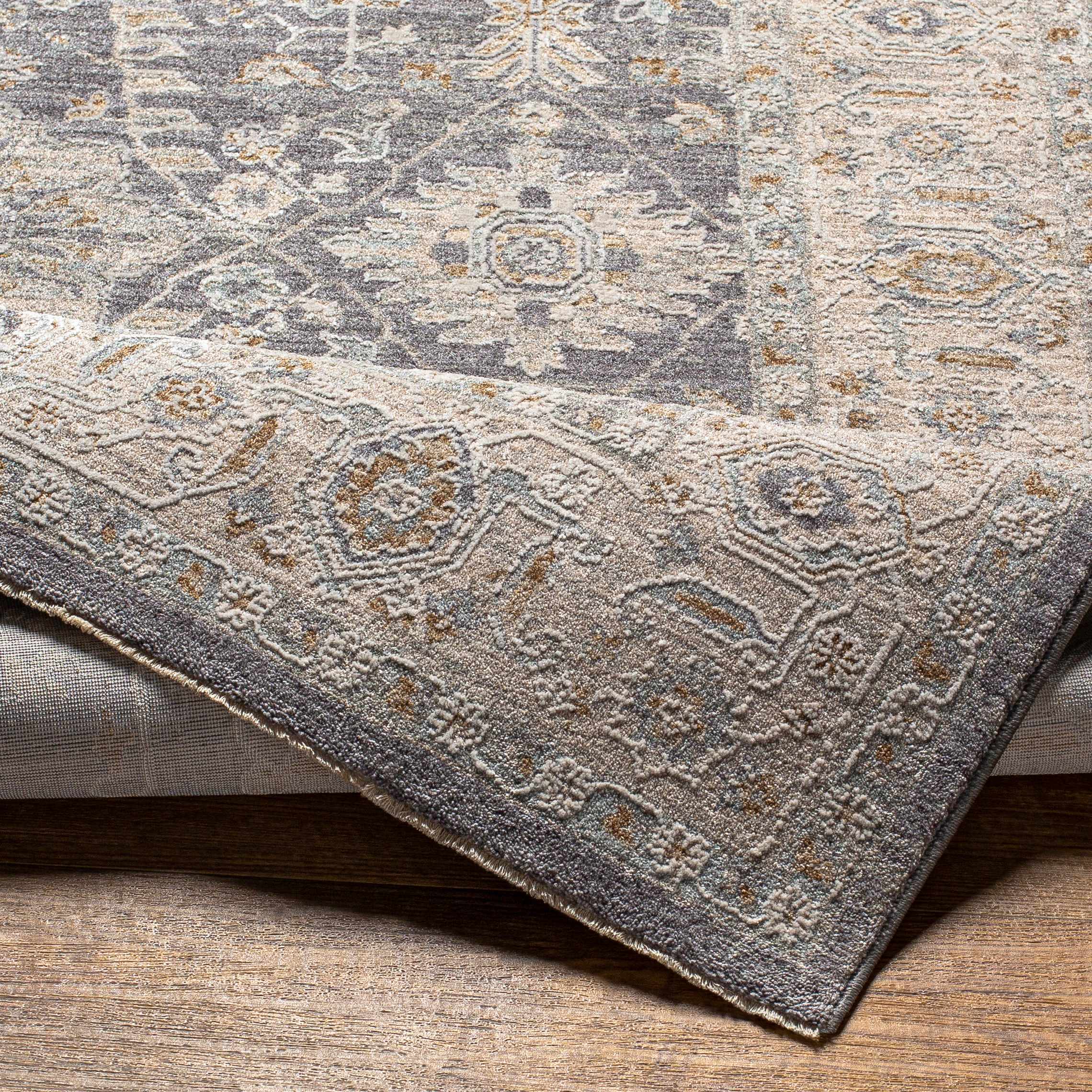 Dalupirip Statement Rug - Image 6