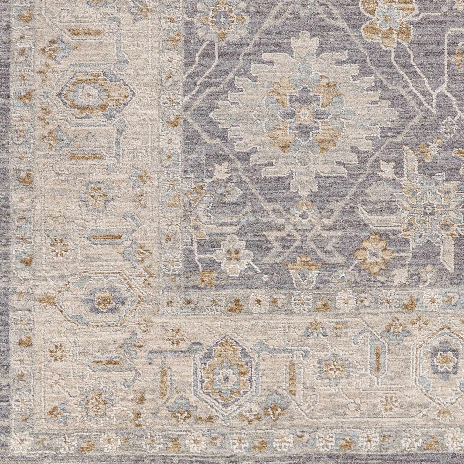 Dalupirip Statement Rug - Image 7