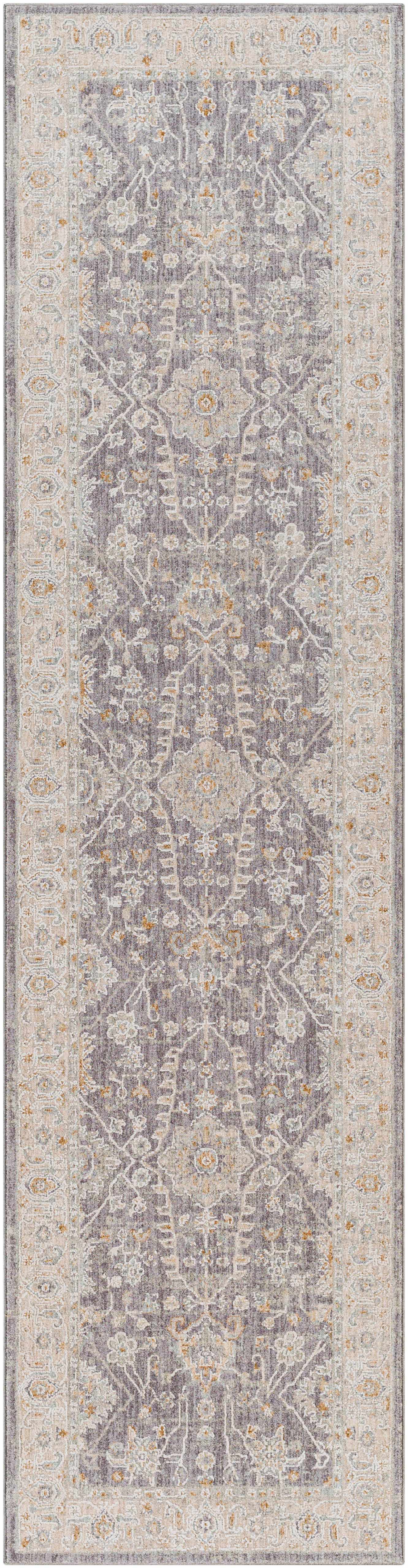 Dalupirip Statement Rug - Image 8