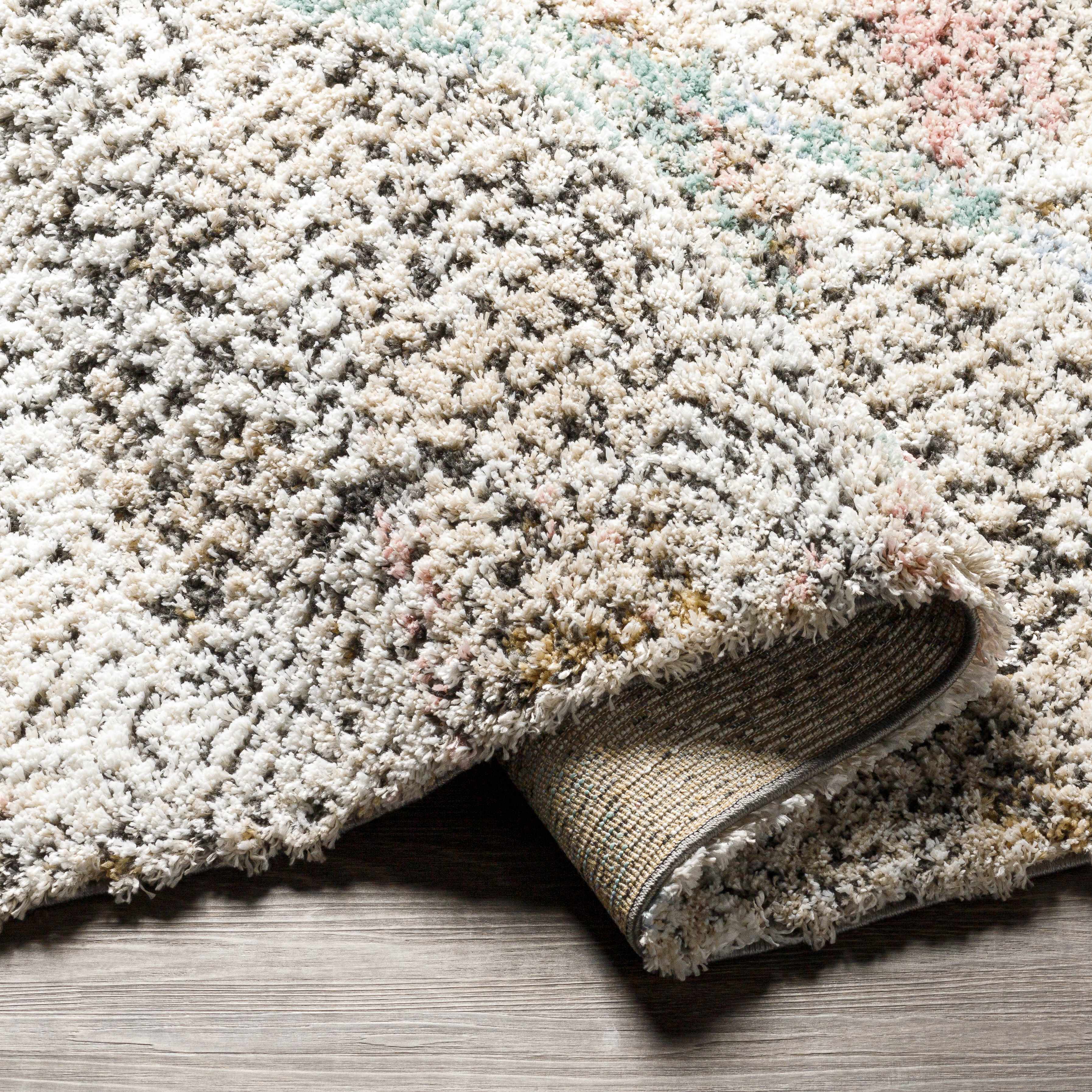 Dalwangan Area Rug - Clearance - Image 5