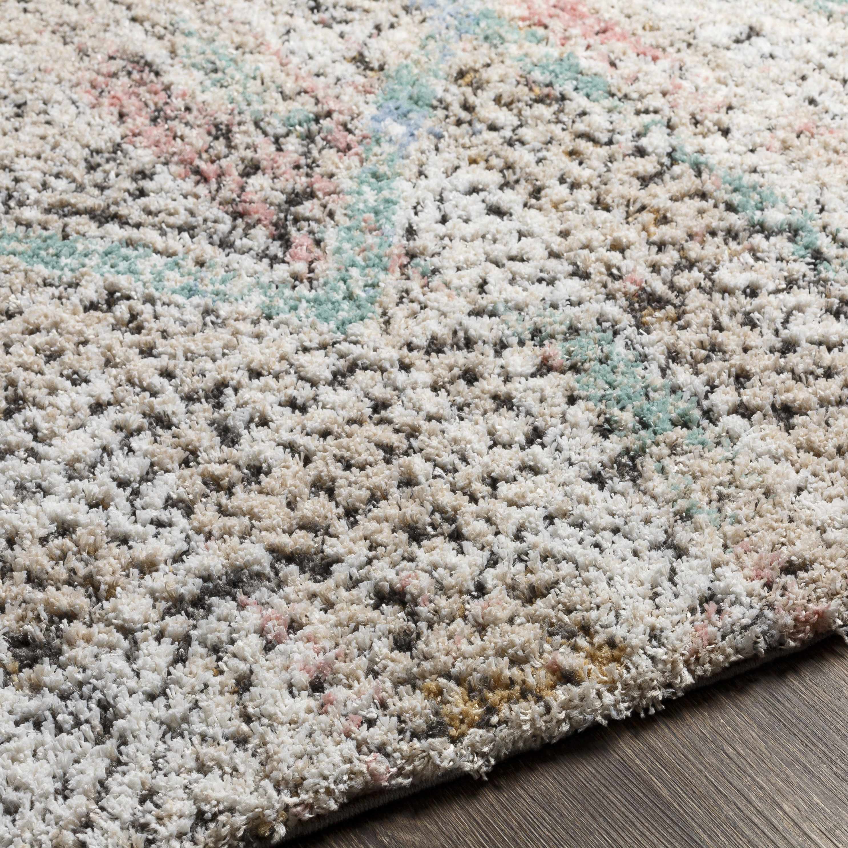 Dalwangan Area Rug - Clearance - Image 6