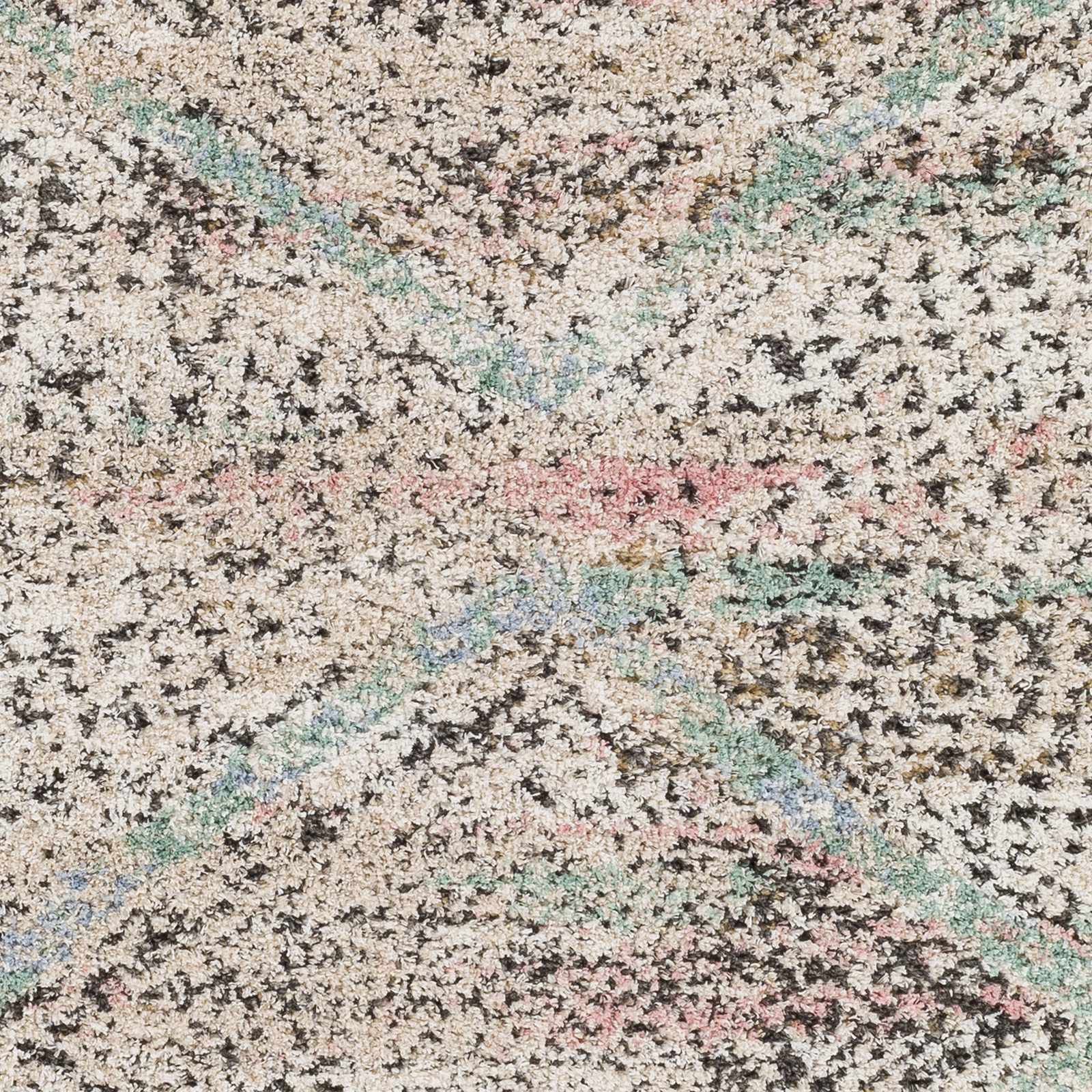 Dalwangan Area Rug - Clearance - Image 7