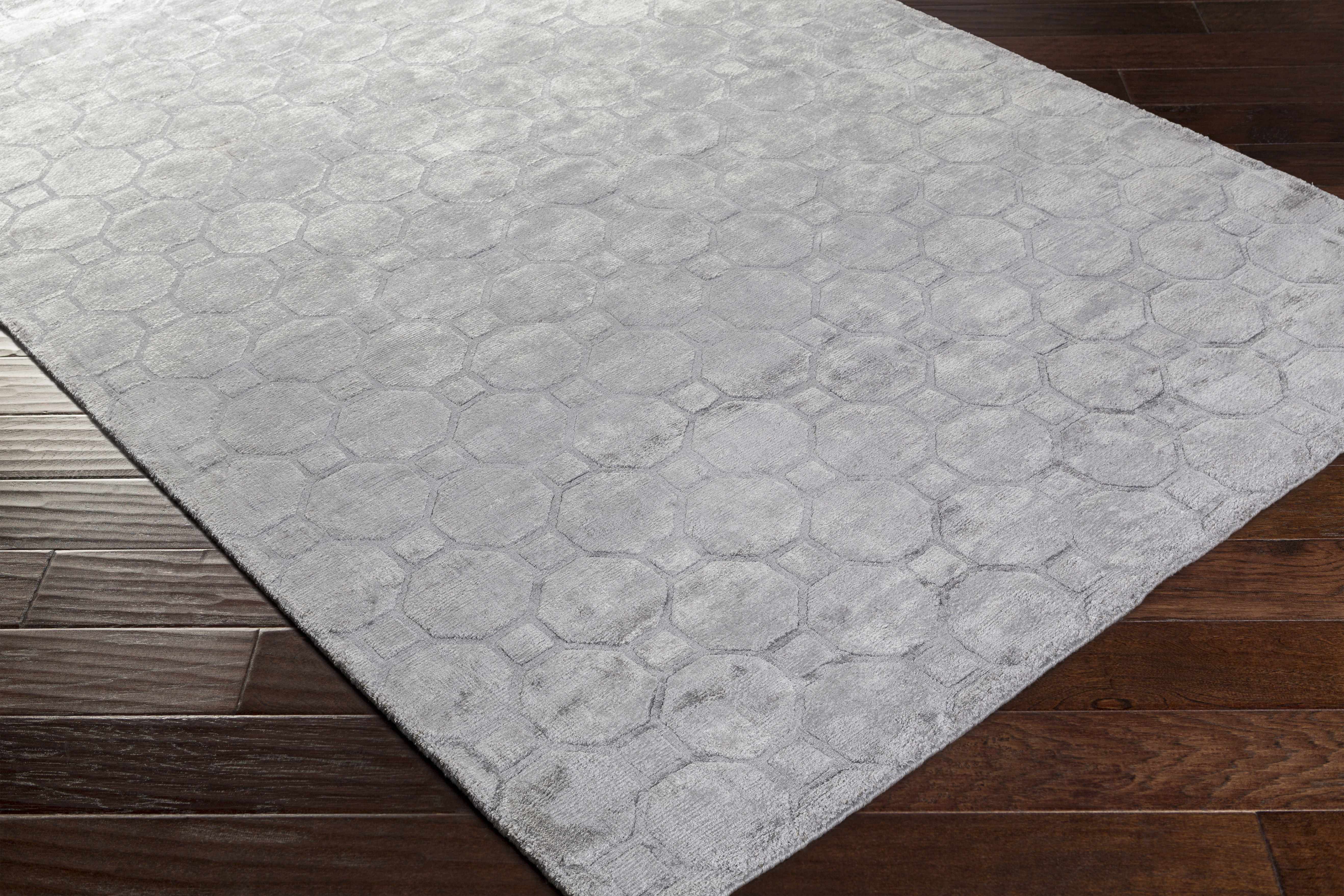 Damascus Area Rug - Clearance - Image 2