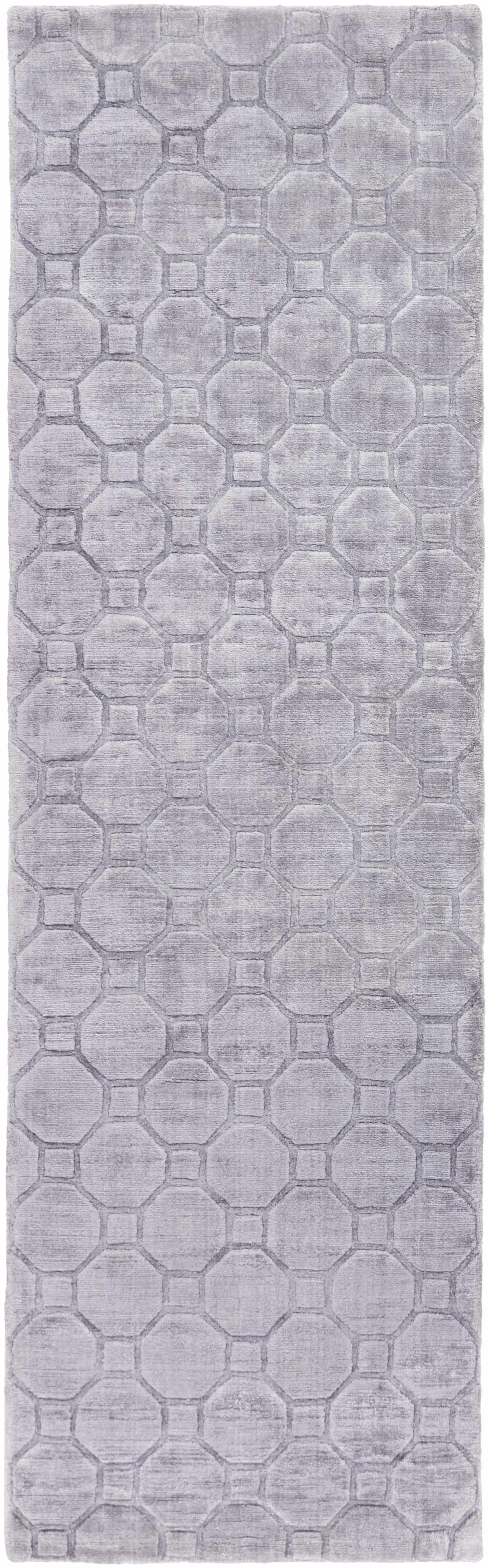 Damascus Area Rug - Clearance - Image 3
