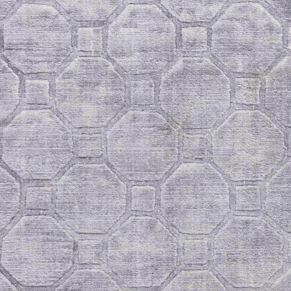 Damascus Area Rug - Clearance - Image 4