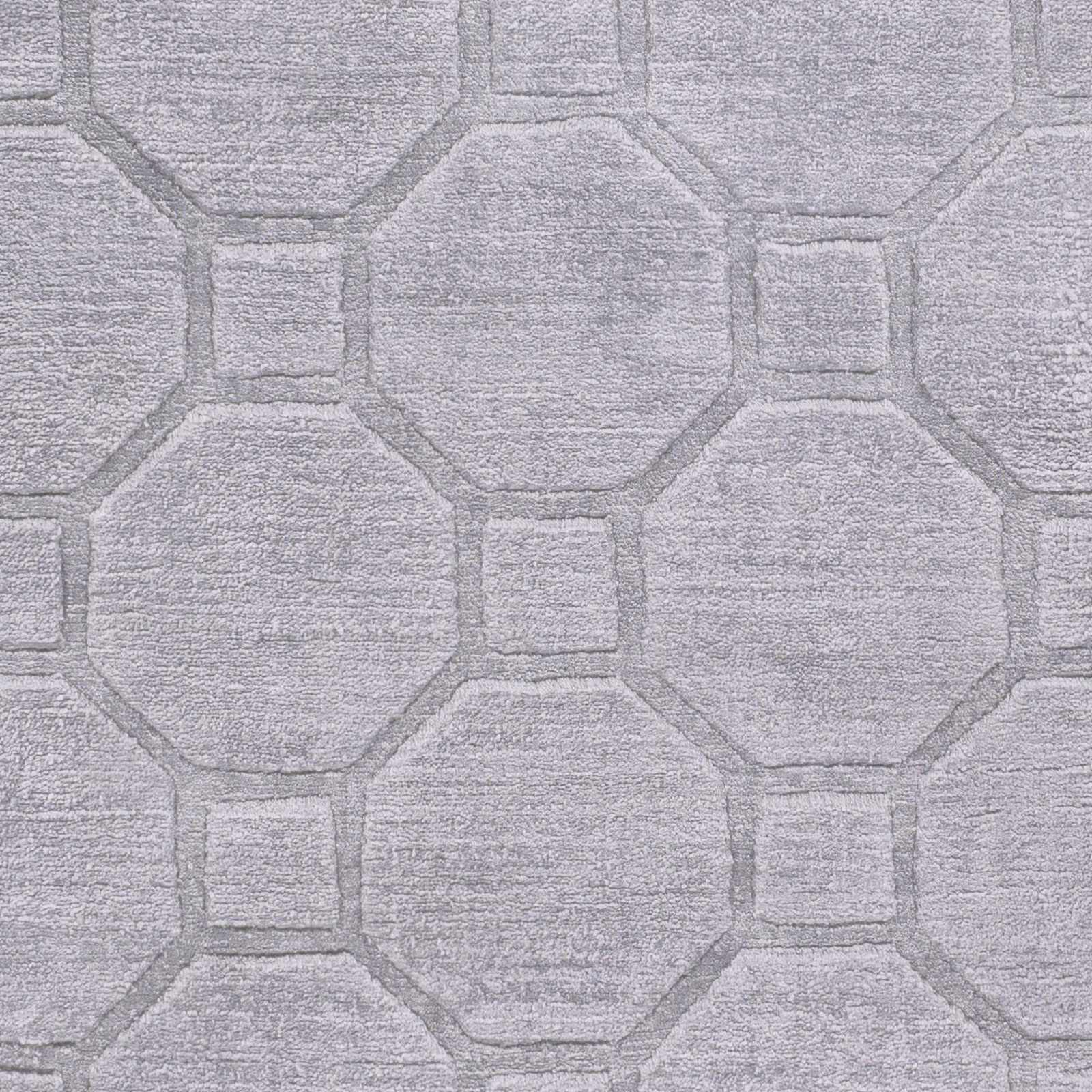 Damascus Area Rug - Clearance - Image 5