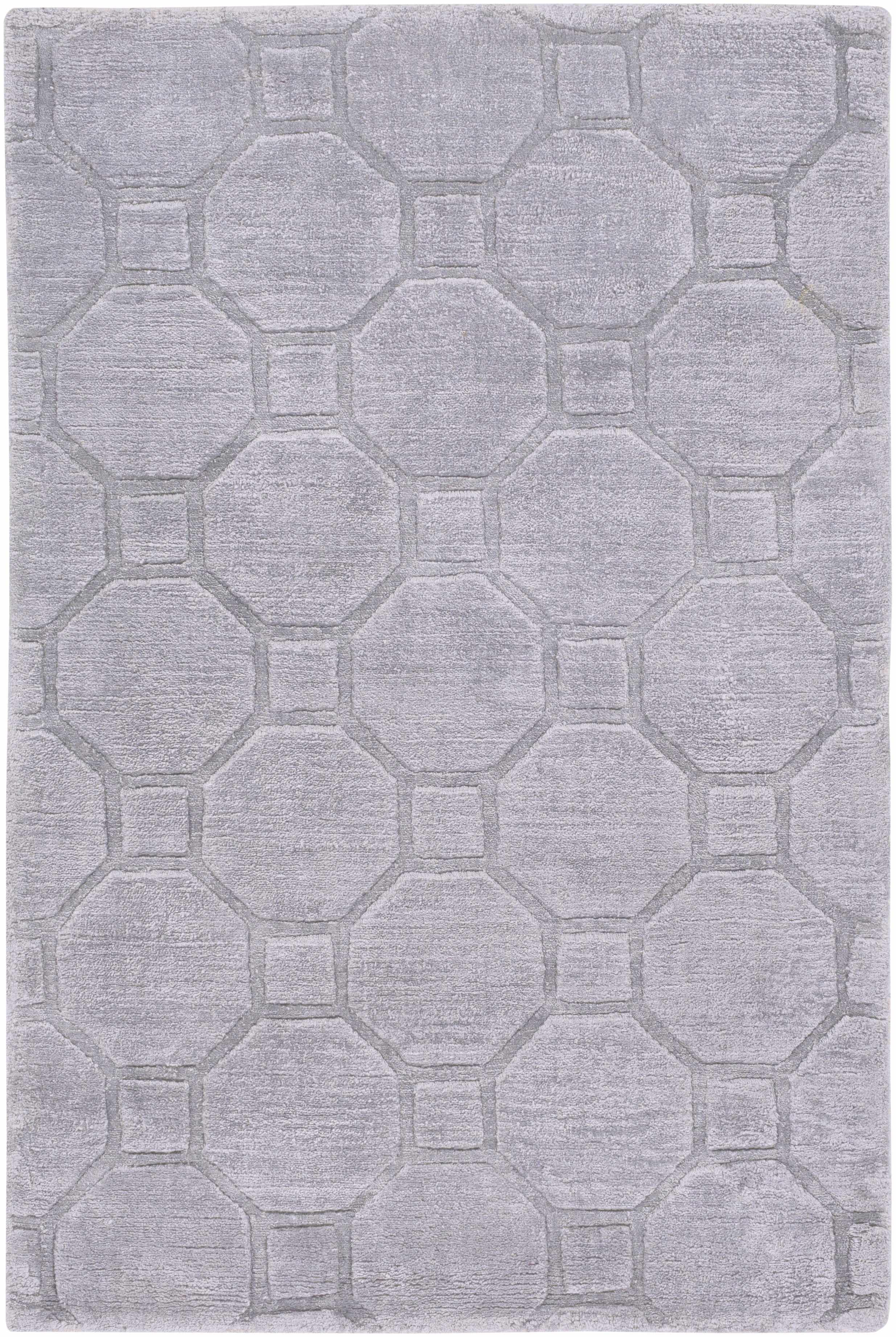 Damascus Area Rug - Clearance - Image 6