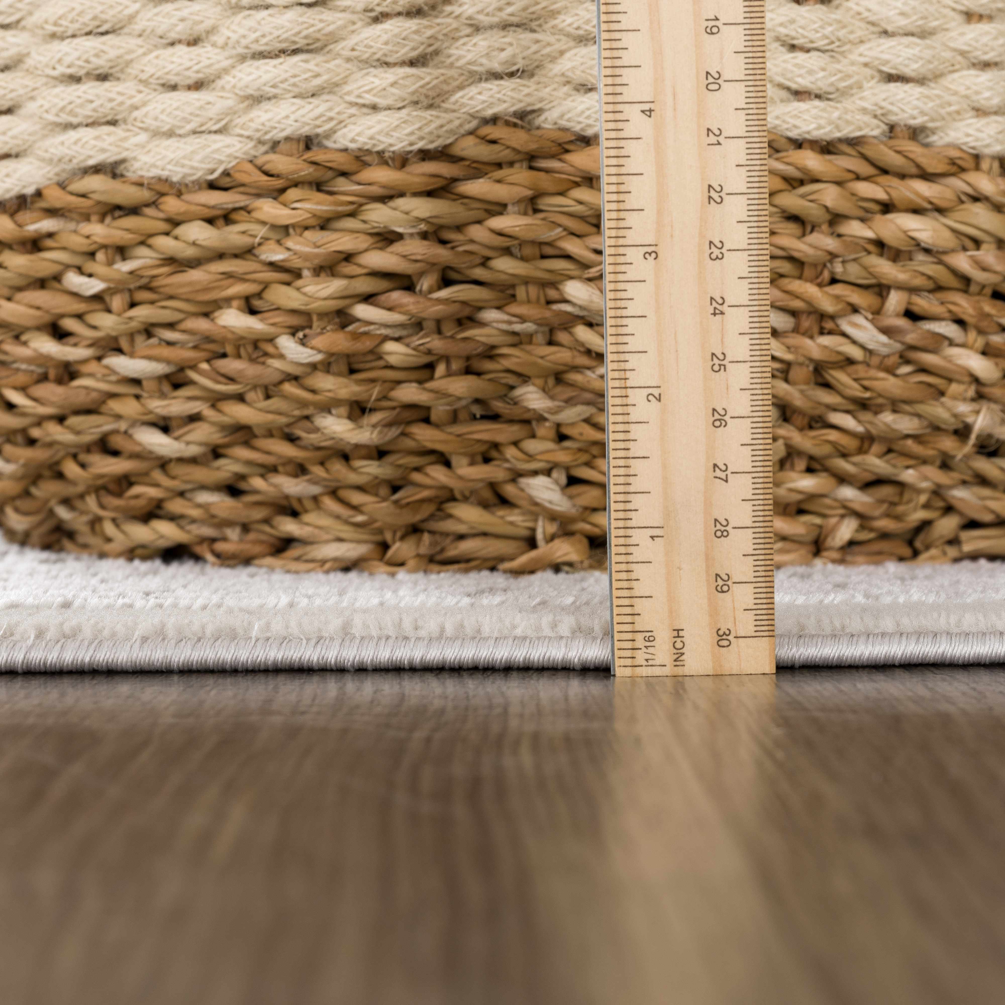 Damla Area Rug - Clearance - Image 10