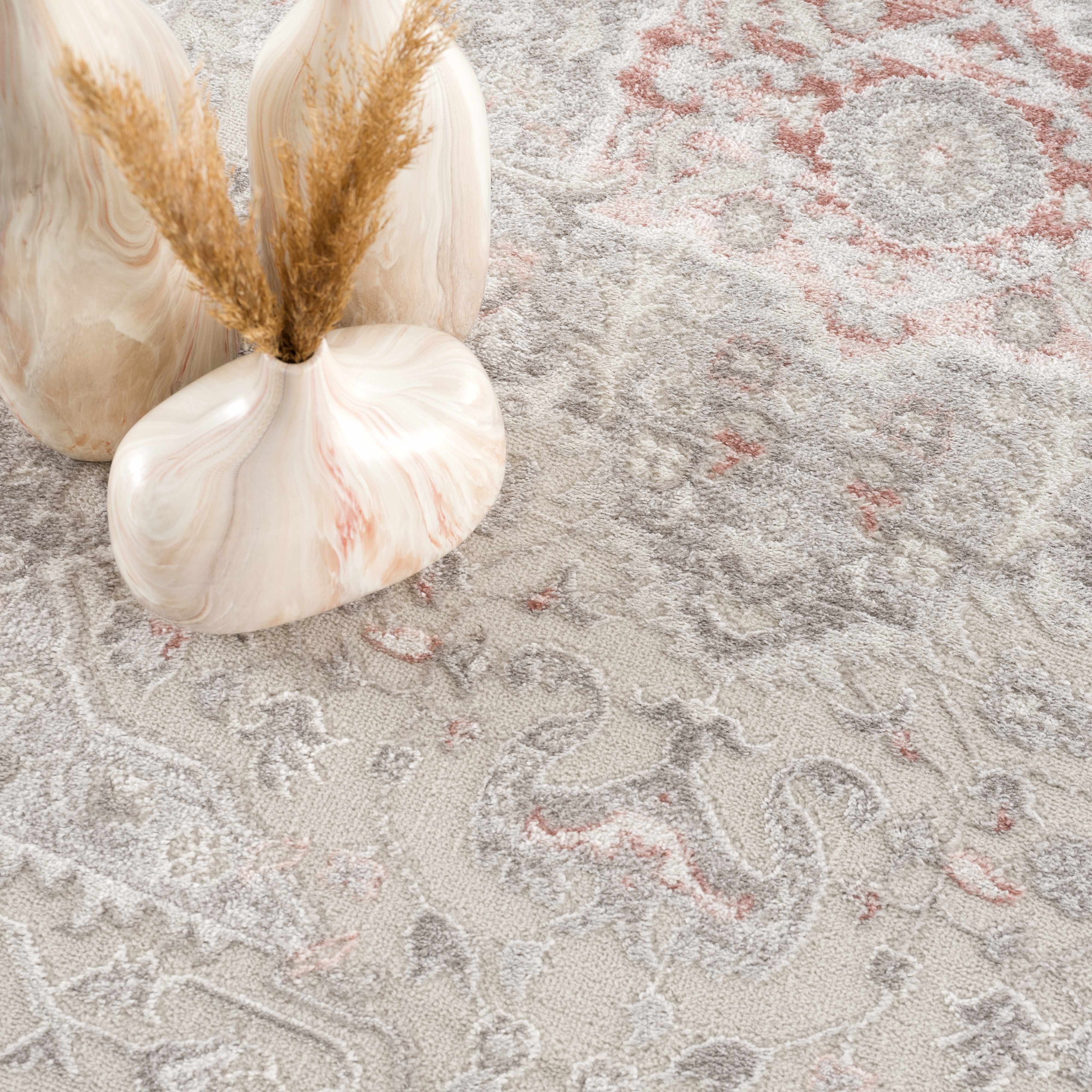 Damla Area Rug - Clearance - Image 11