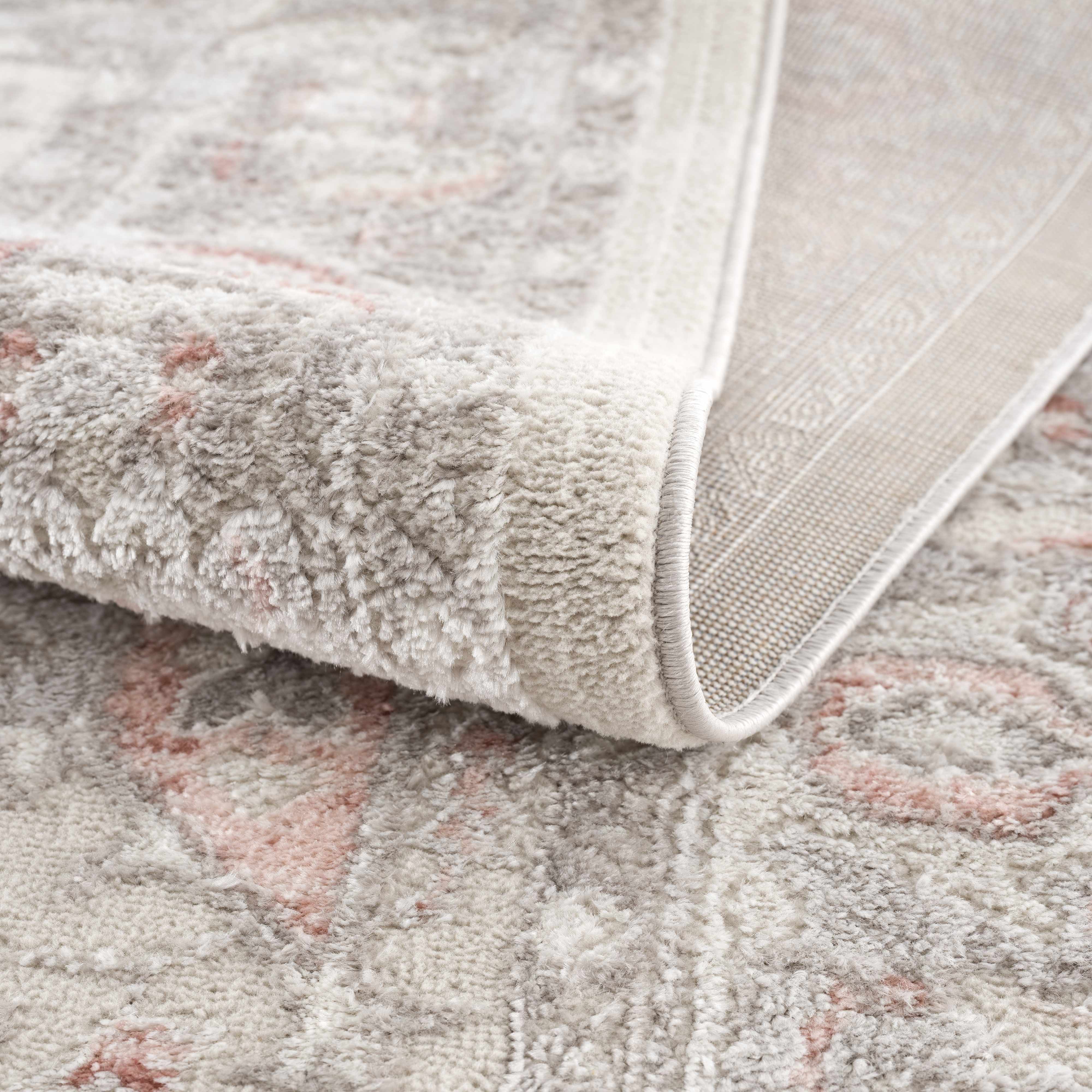 Damla Area Rug - Clearance - Image 12