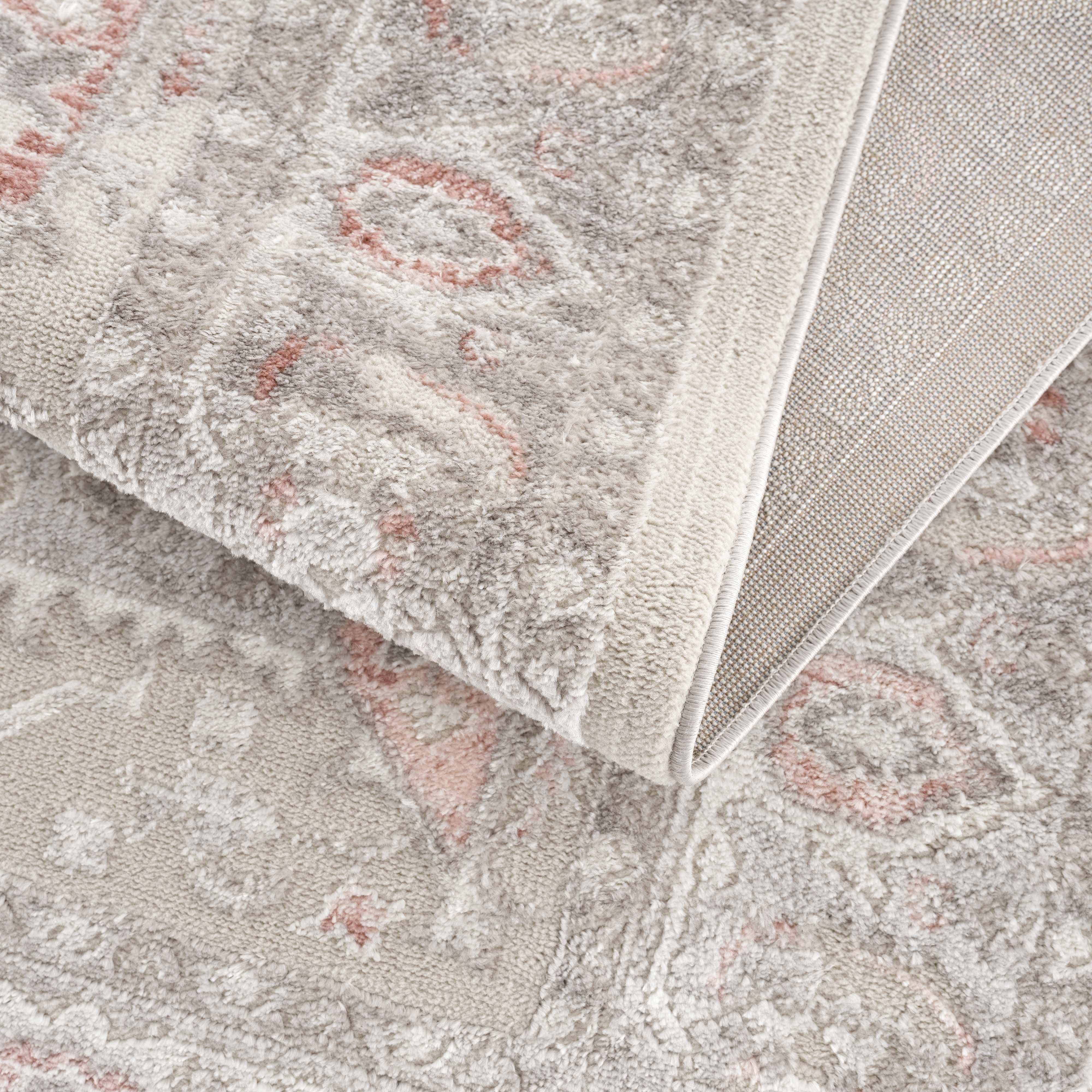 Damla Area Rug - Clearance - Image 13